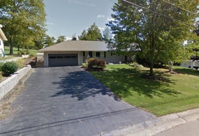 712 Fern Dell Drive, Elmira, NY 14905 Main Photo