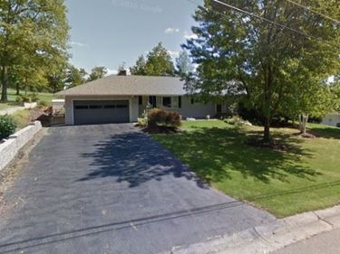 712 Fern Dell Drive, Elmira, NY 14905