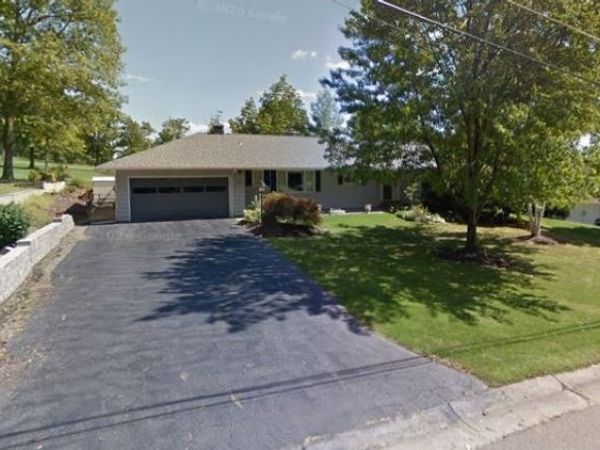 712 Fern Dell Drive, Elmira, NY 14905