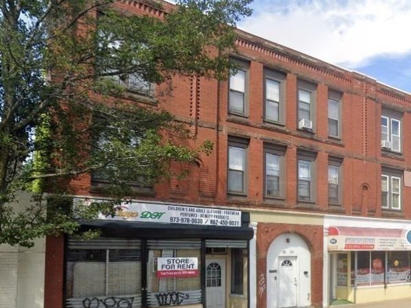 93 South Broadway St, Unit 5, Lawrence, MA 01843