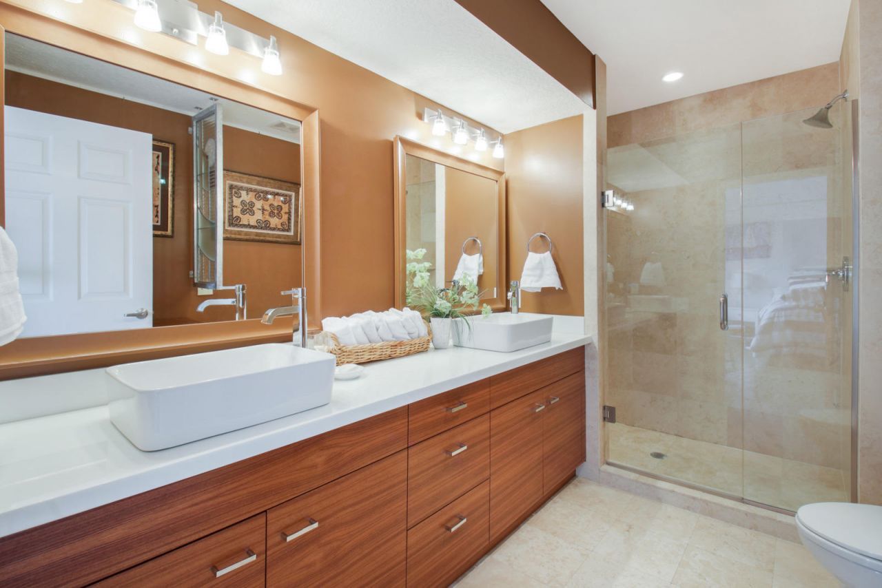 314 Inlet Way, Unit 303, Palm Beach Shores, FL 33404 Photo