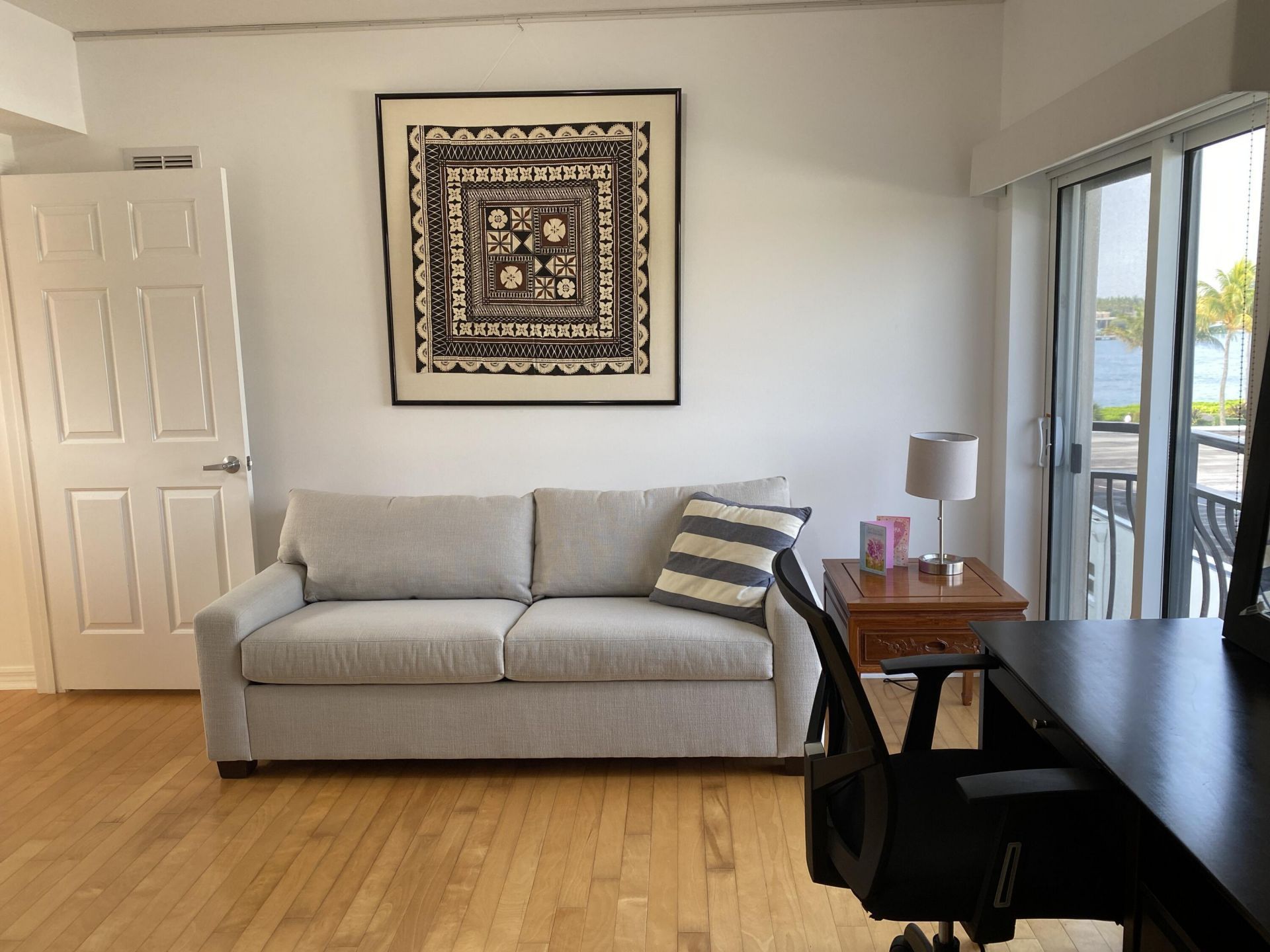 314 Inlet Way, Unit 303, Palm Beach Shores, FL 33404 Photo