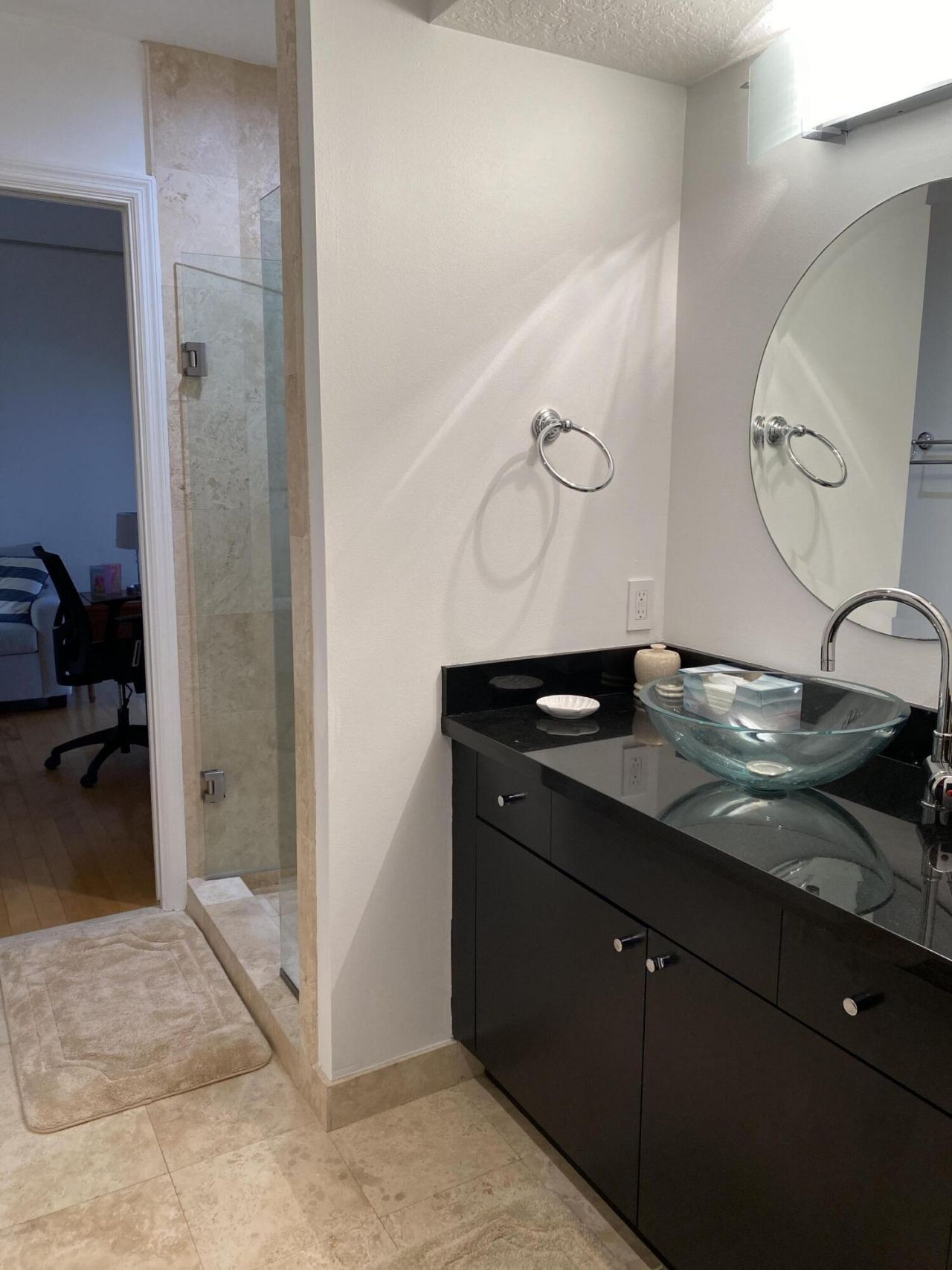 314 Inlet Way, Unit 303, Palm Beach Shores, FL 33404 Photo