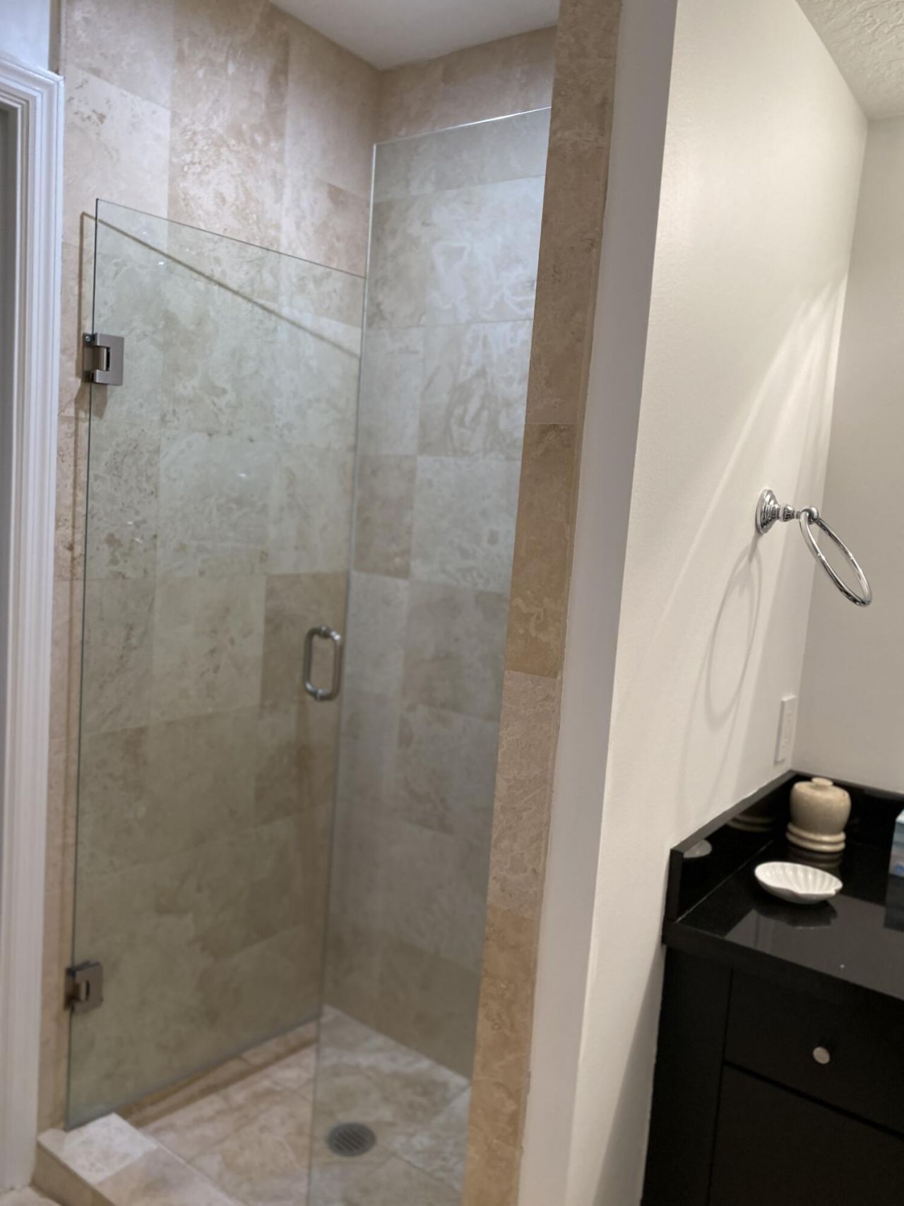 314 Inlet Way, Unit 303, Palm Beach Shores, FL 33404 Photo