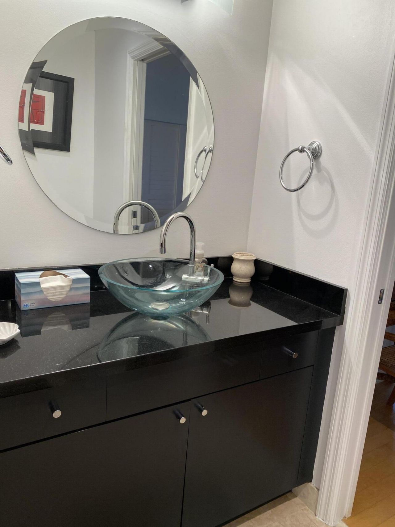 314 Inlet Way, Unit 303, Palm Beach Shores, FL 33404 Photo