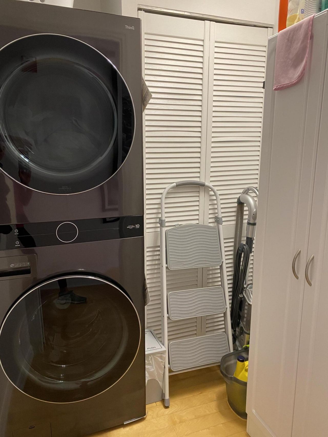 314 Inlet Way, Unit 303, Palm Beach Shores, FL 33404 Photo