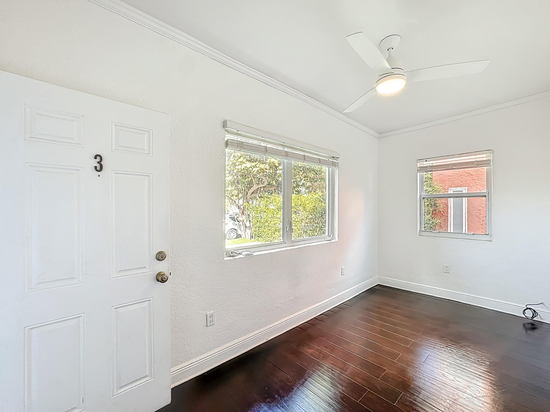 518 Biscayne Drive, Unit C, West Palm Beach, FL 33401 Photo