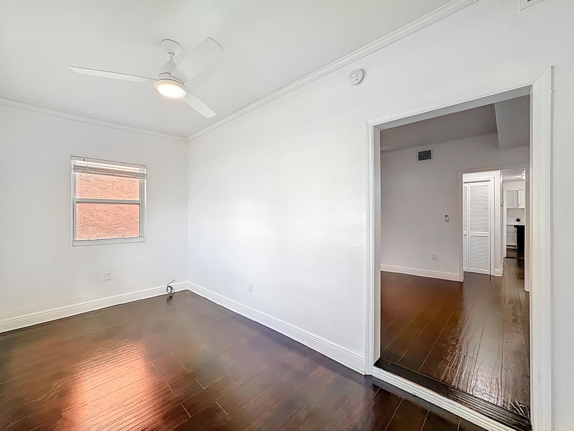 518 Biscayne Drive, Unit C, West Palm Beach, FL 33401 Photo