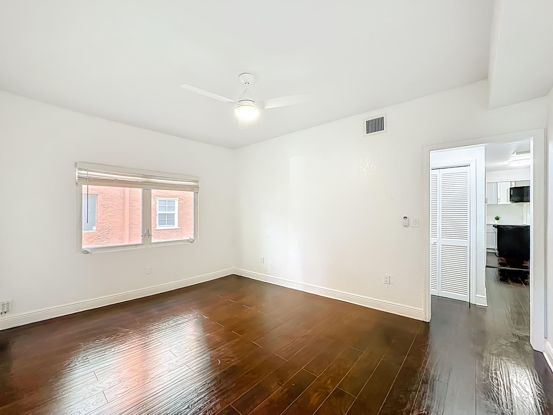 518 Biscayne Drive, Unit C, West Palm Beach, FL 33401 Photo