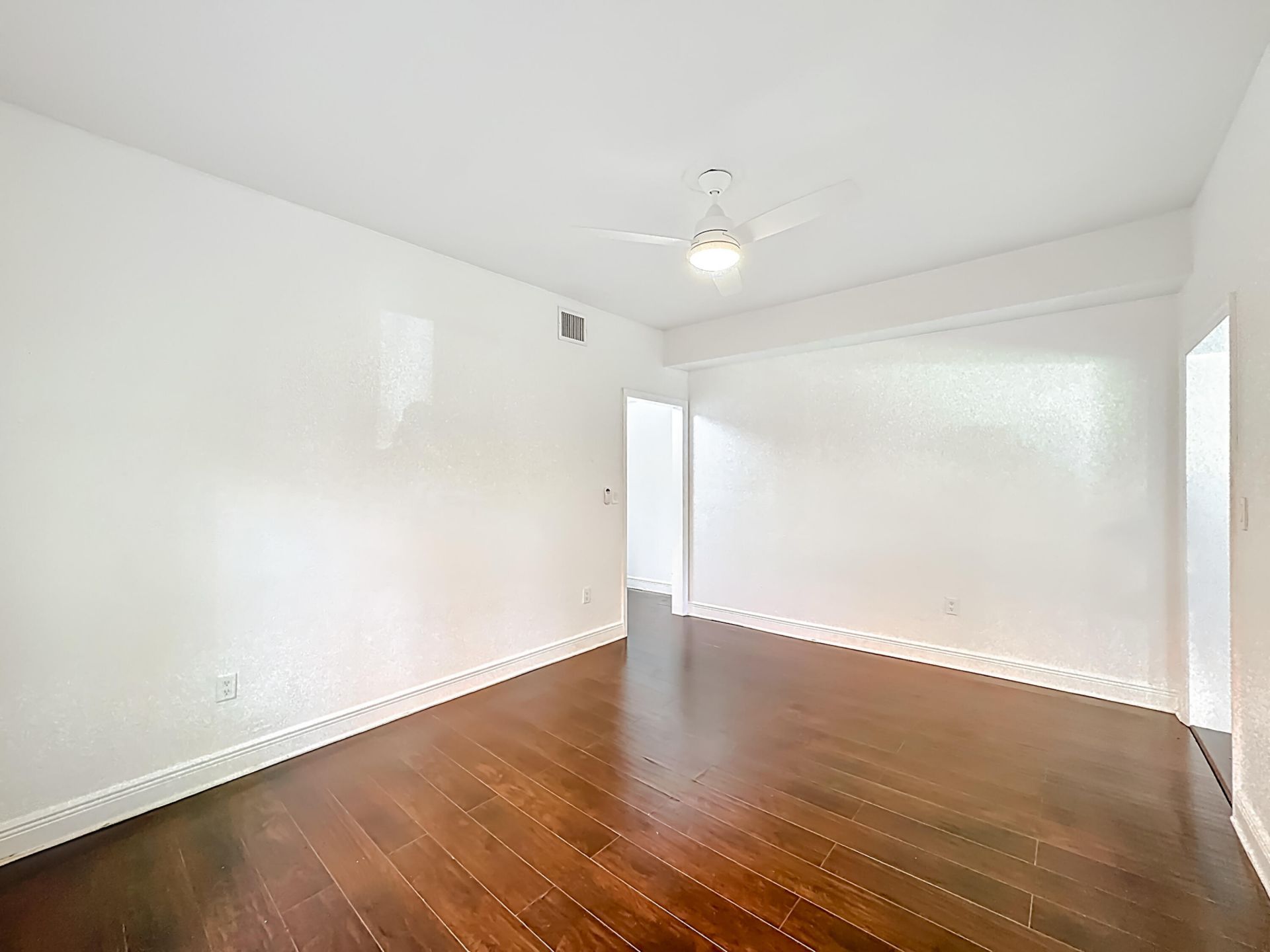 518 Biscayne Drive, Unit C, West Palm Beach, FL 33401 Photo