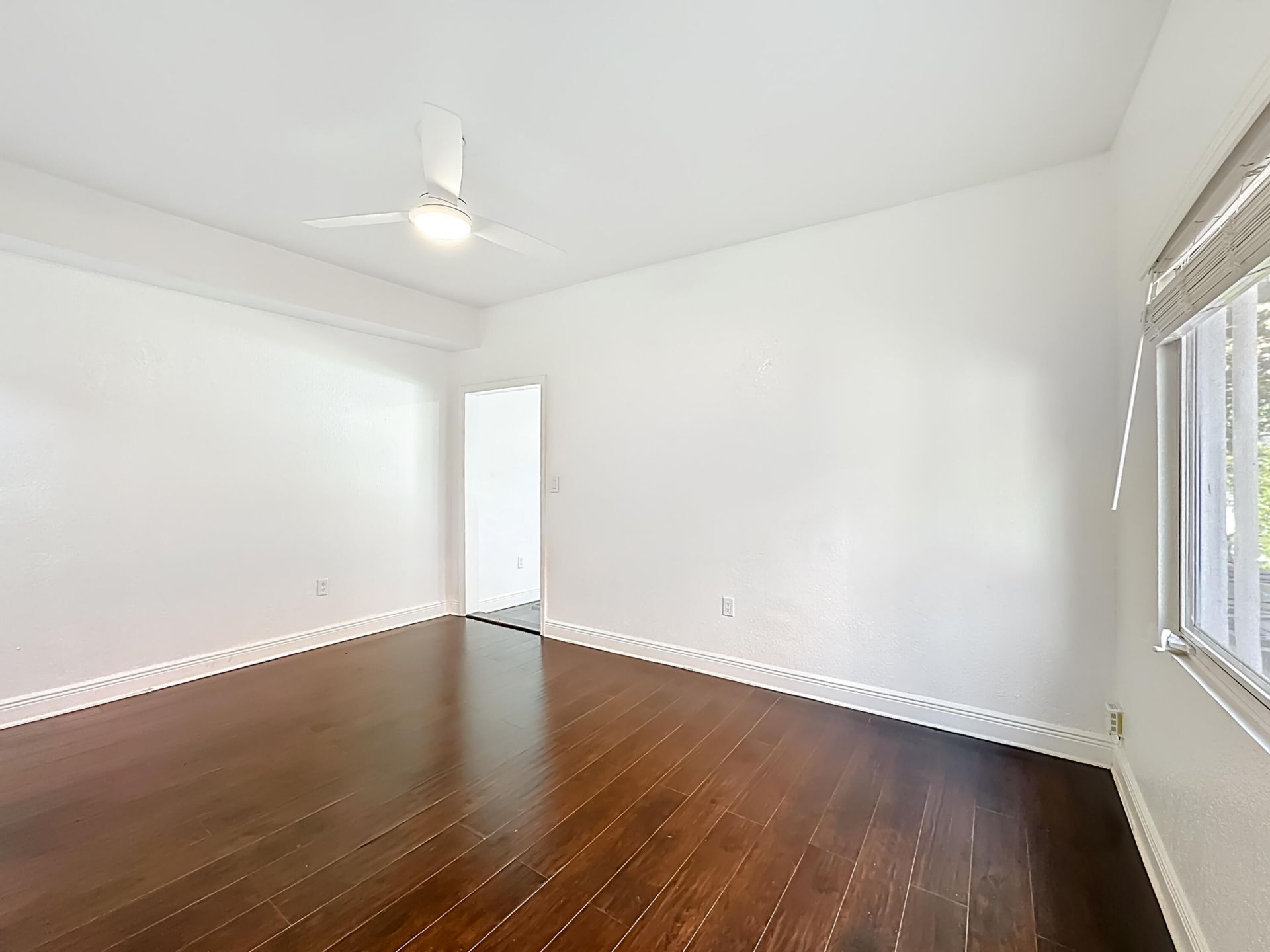 518 Biscayne Drive, Unit C, West Palm Beach, FL 33401 Photo