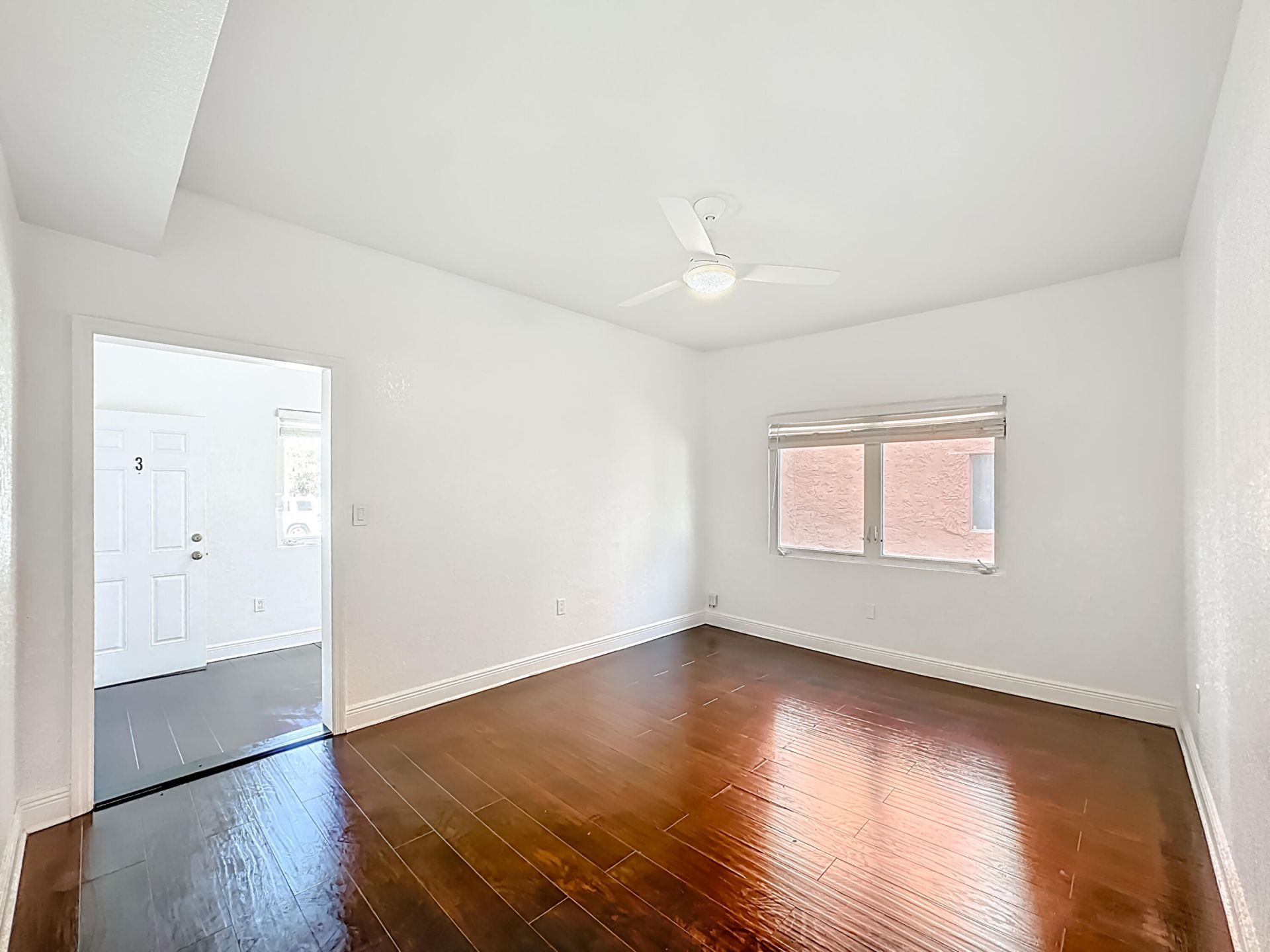 518 Biscayne Drive, Unit C, West Palm Beach, FL 33401 Photo