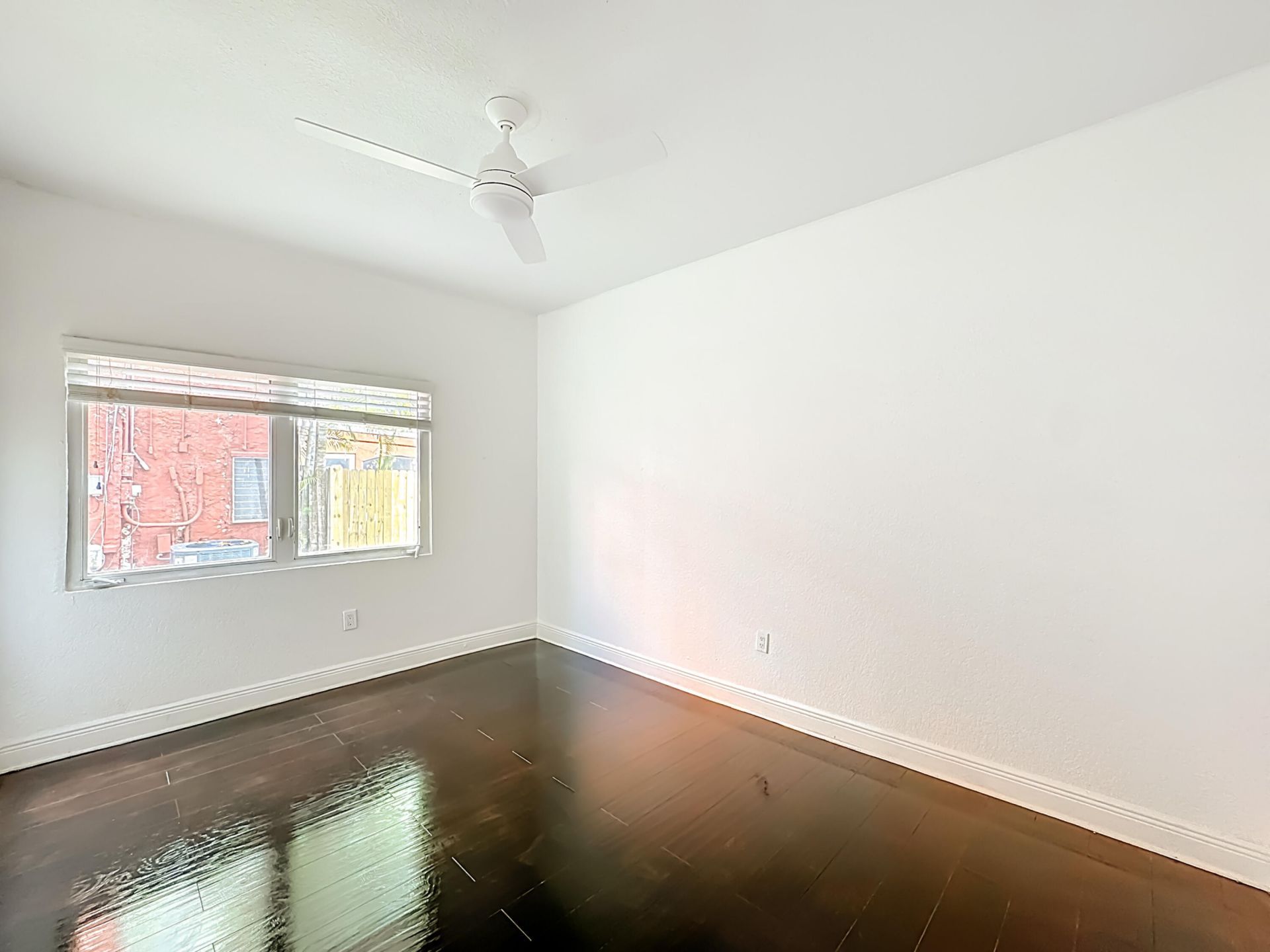 518 Biscayne Drive, Unit C, West Palm Beach, FL 33401 Photo