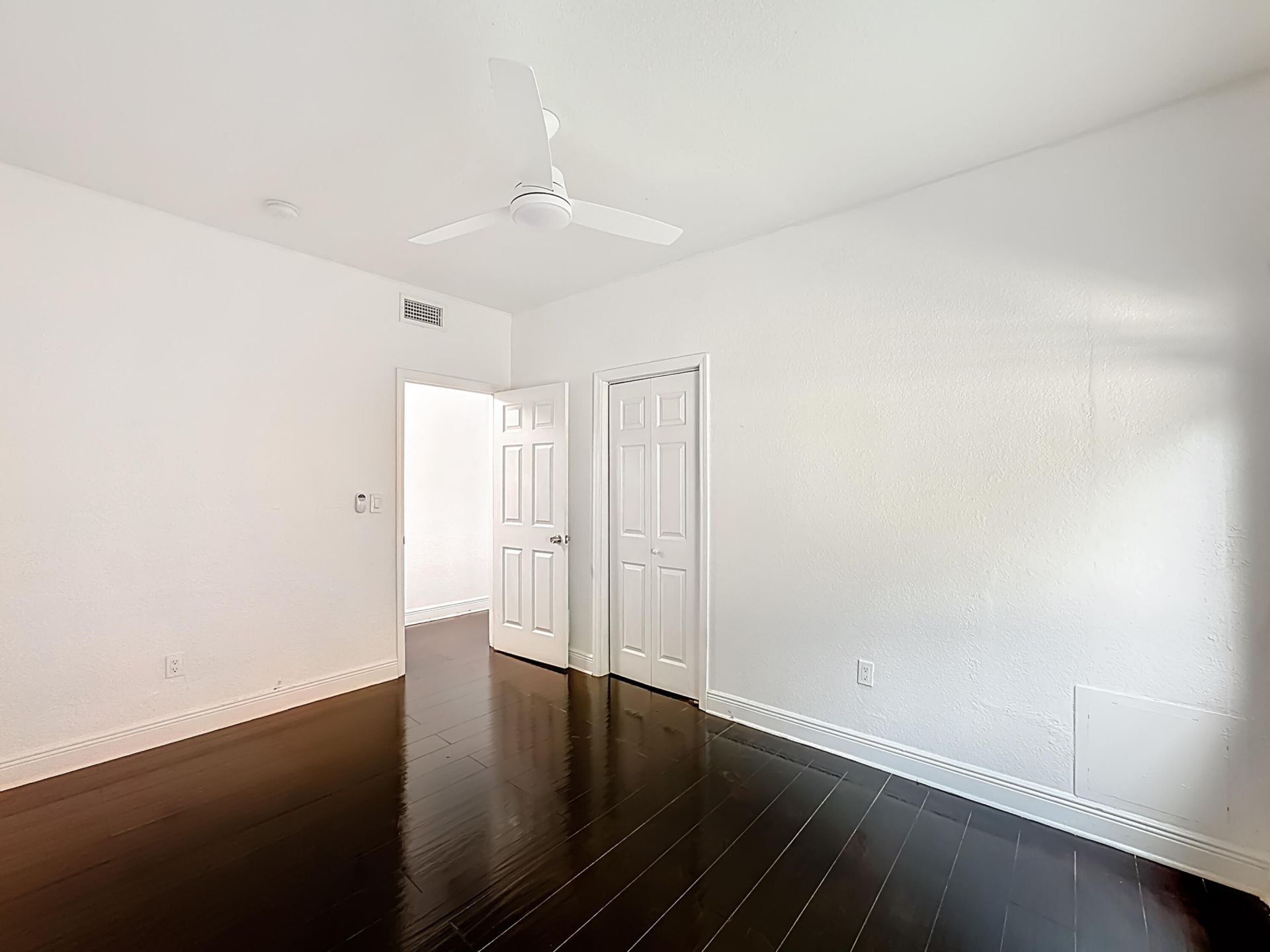 518 Biscayne Drive, Unit C, West Palm Beach, FL 33401 Photo