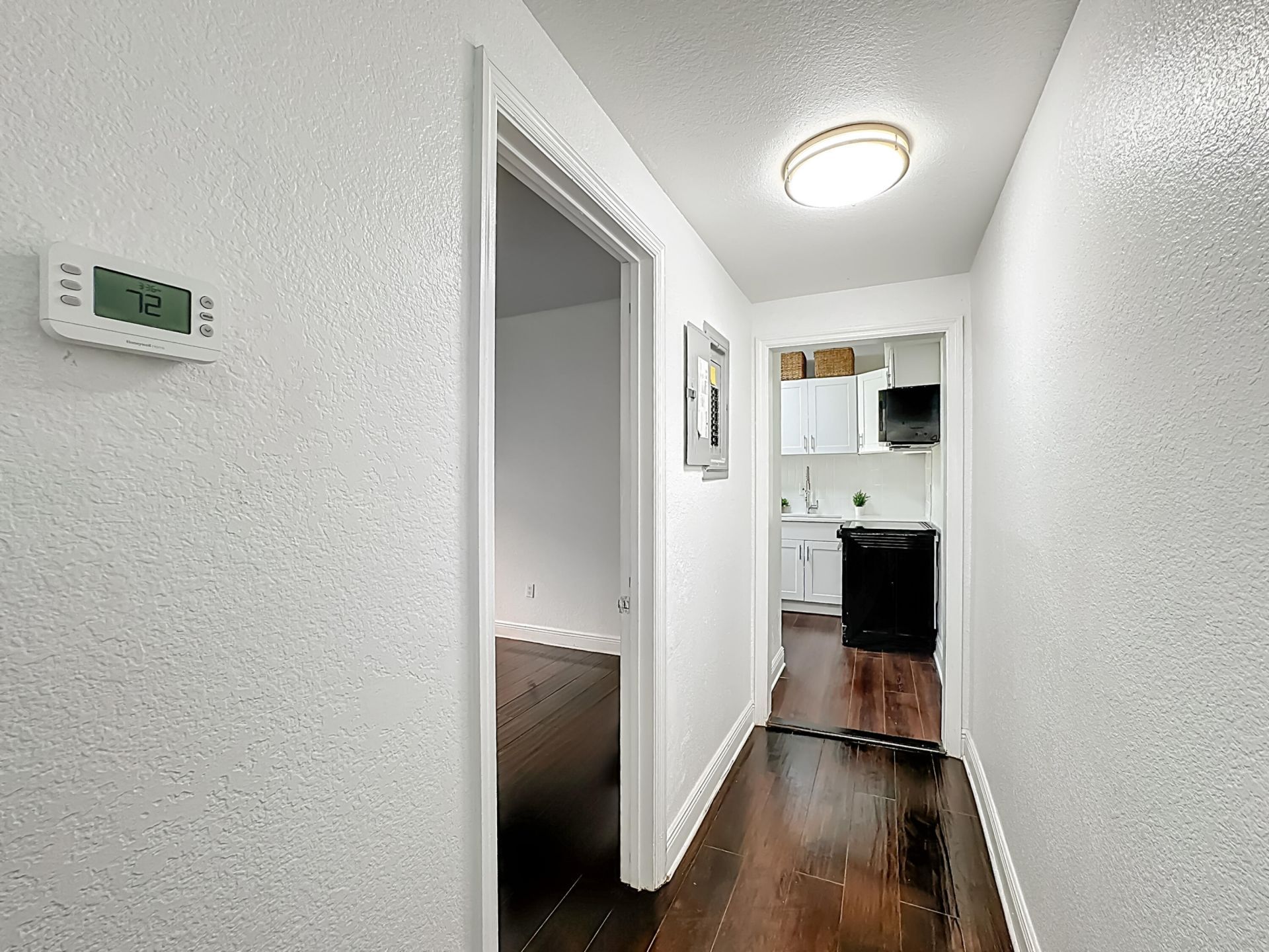 518 Biscayne Drive, Unit C, West Palm Beach, FL 33401 Photo