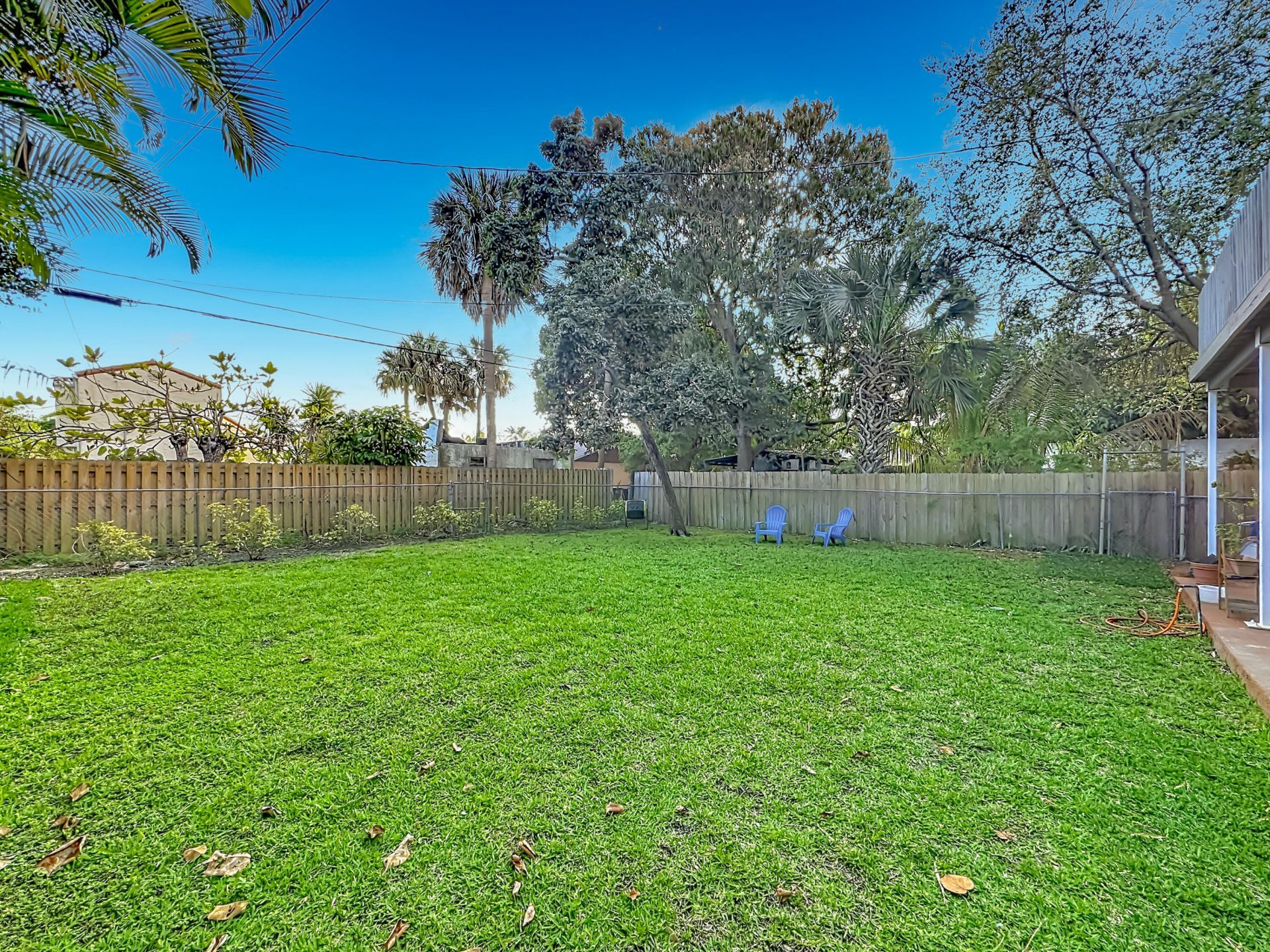 518 Biscayne Drive, Unit C, West Palm Beach, FL 33401 Photo