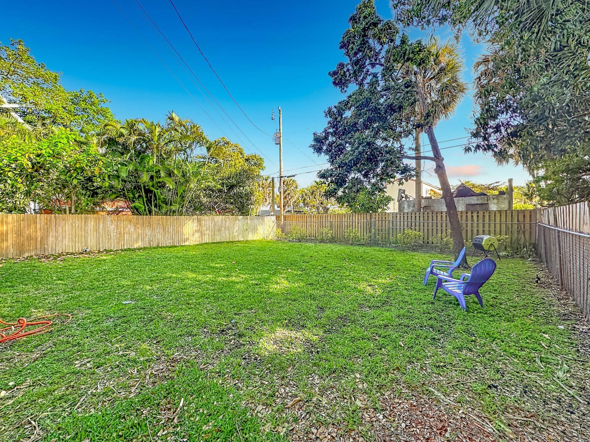 518 Biscayne Drive, Unit C, West Palm Beach, FL 33401 Photo