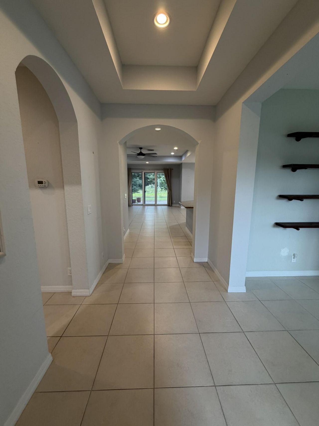 7250 Prudencia Drive, Lake Worth, FL 33463 Photo