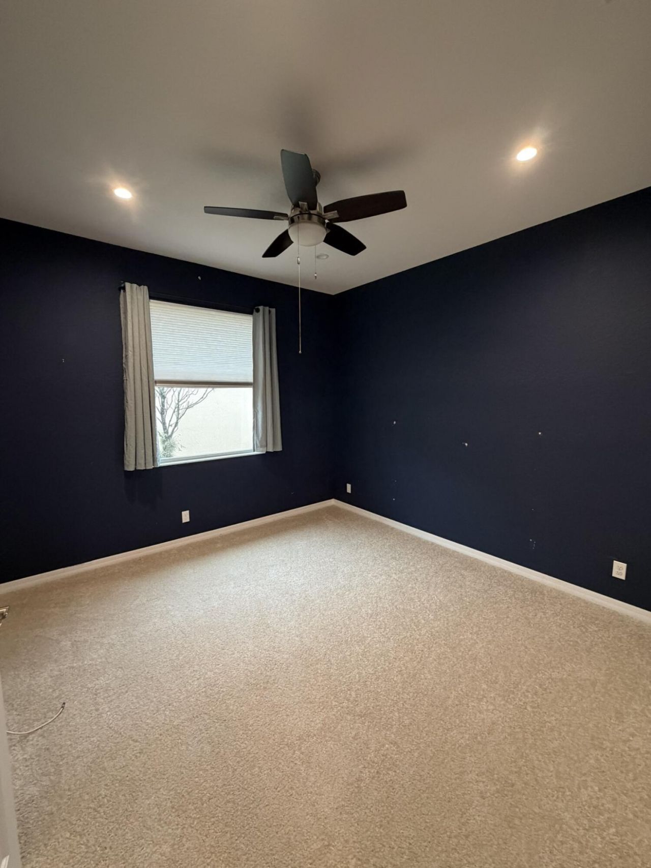 7250 Prudencia Drive, Lake Worth, FL 33463 Photo