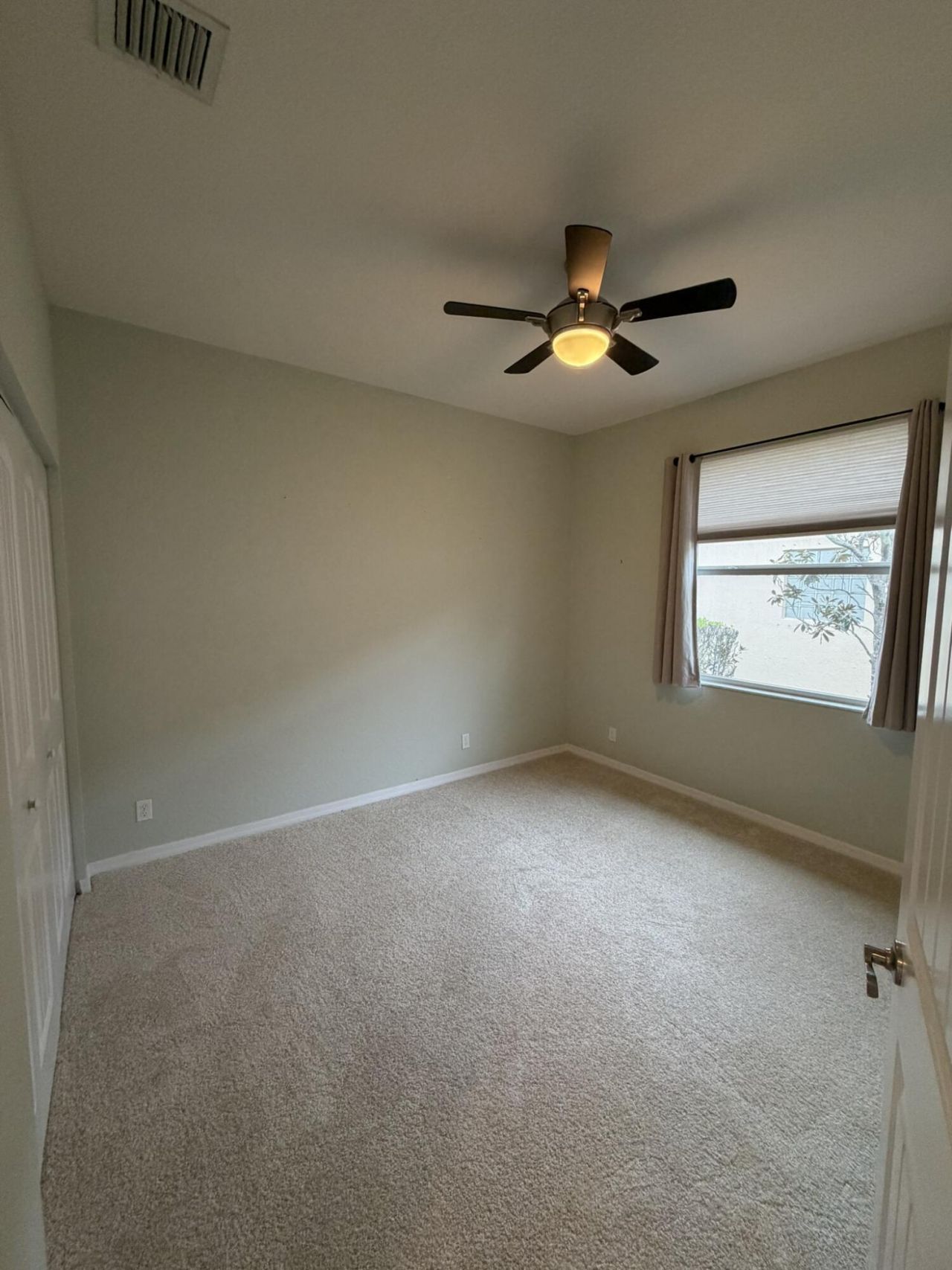 7250 Prudencia Drive, Lake Worth, FL 33463 Photo