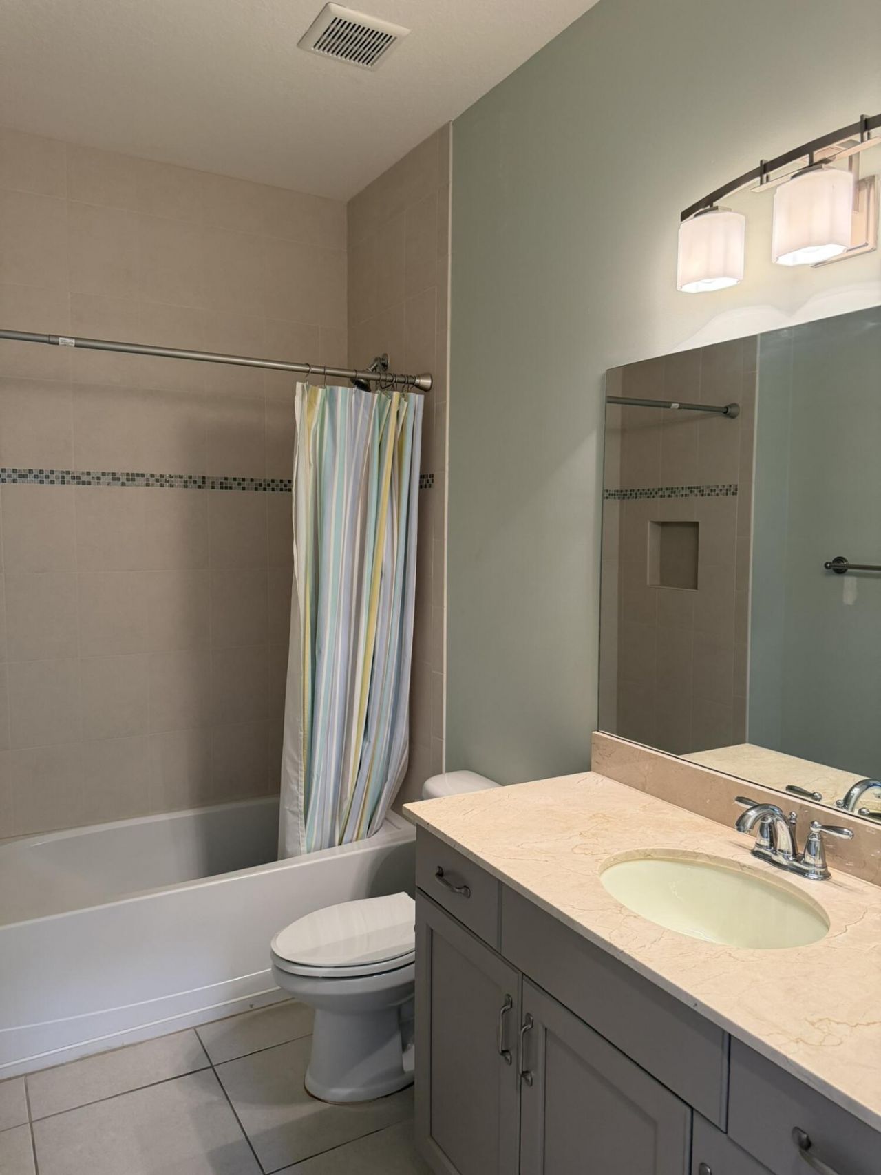 7250 Prudencia Drive, Lake Worth, FL 33463 Photo