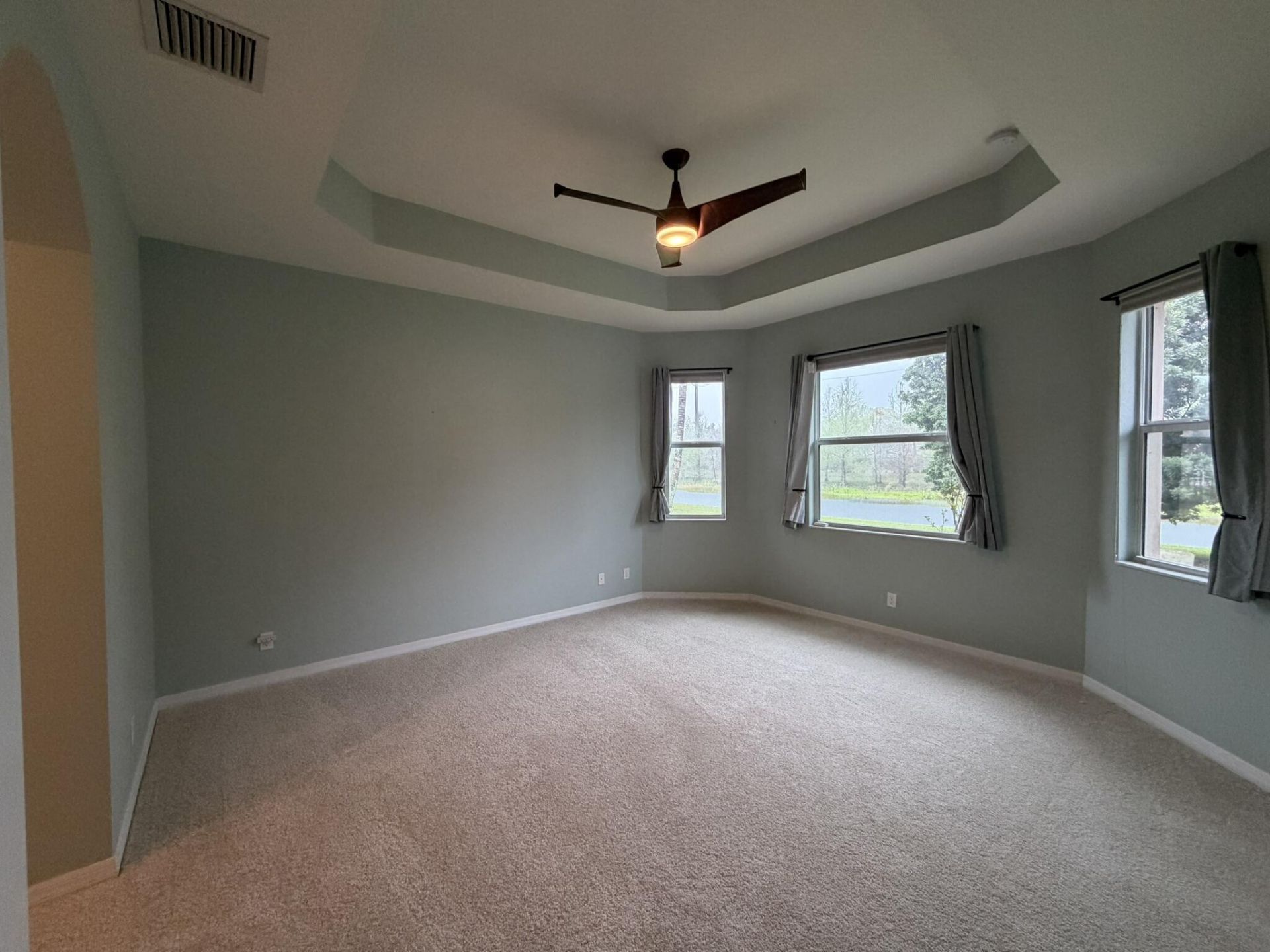 7250 Prudencia Drive, Lake Worth, FL 33463 Photo