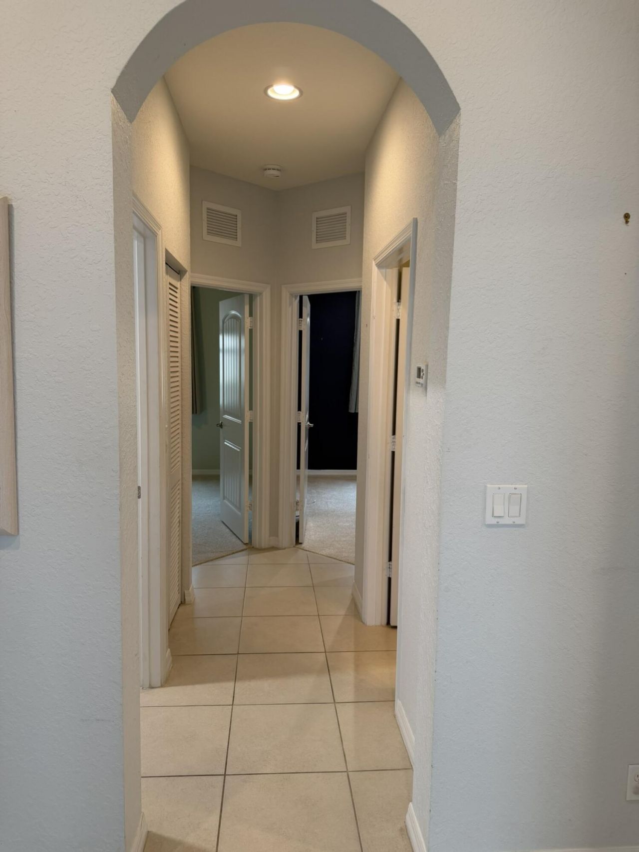 7250 Prudencia Drive, Lake Worth, FL 33463 Photo