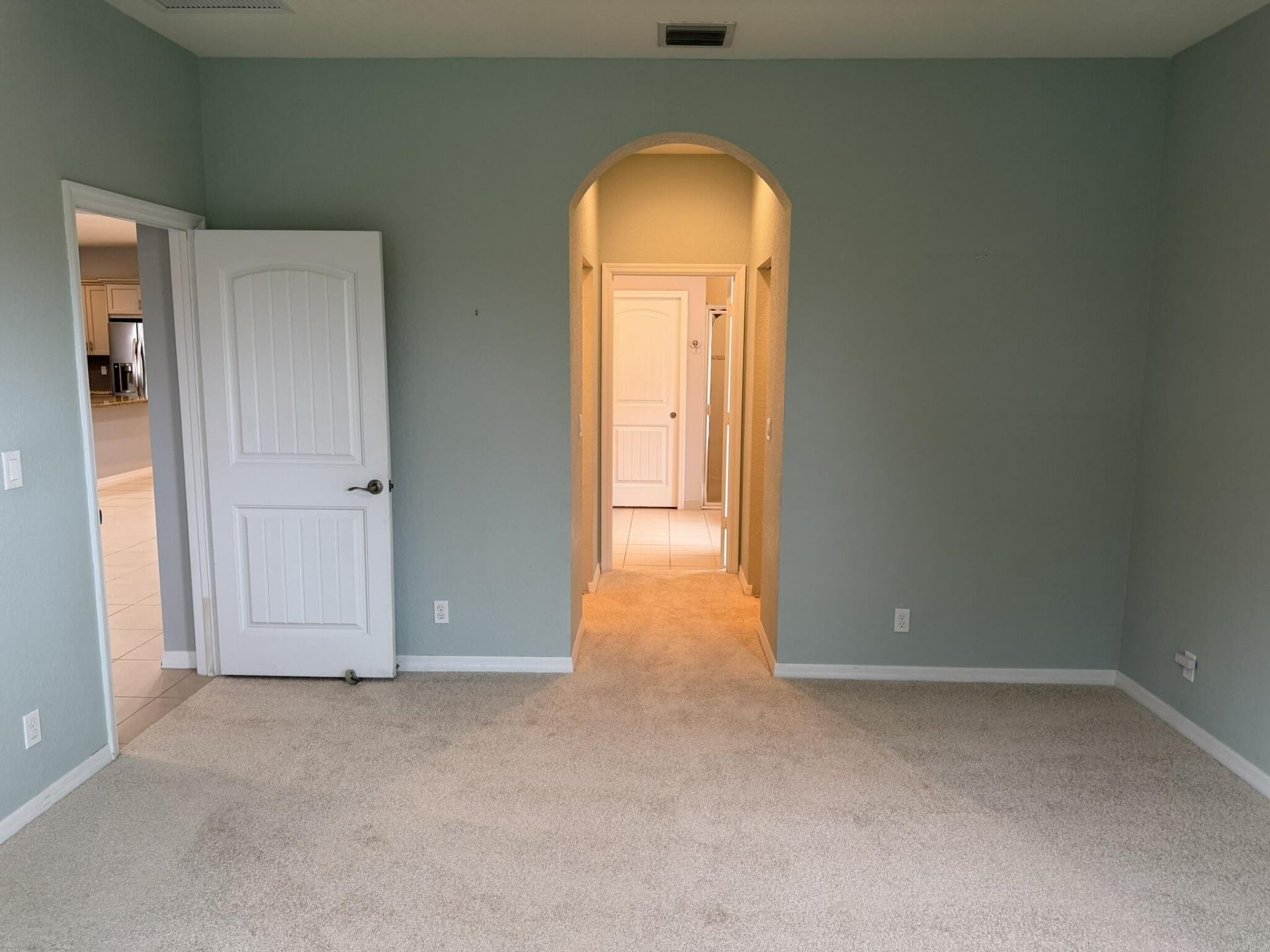 7250 Prudencia Drive, Lake Worth, FL 33463 Photo