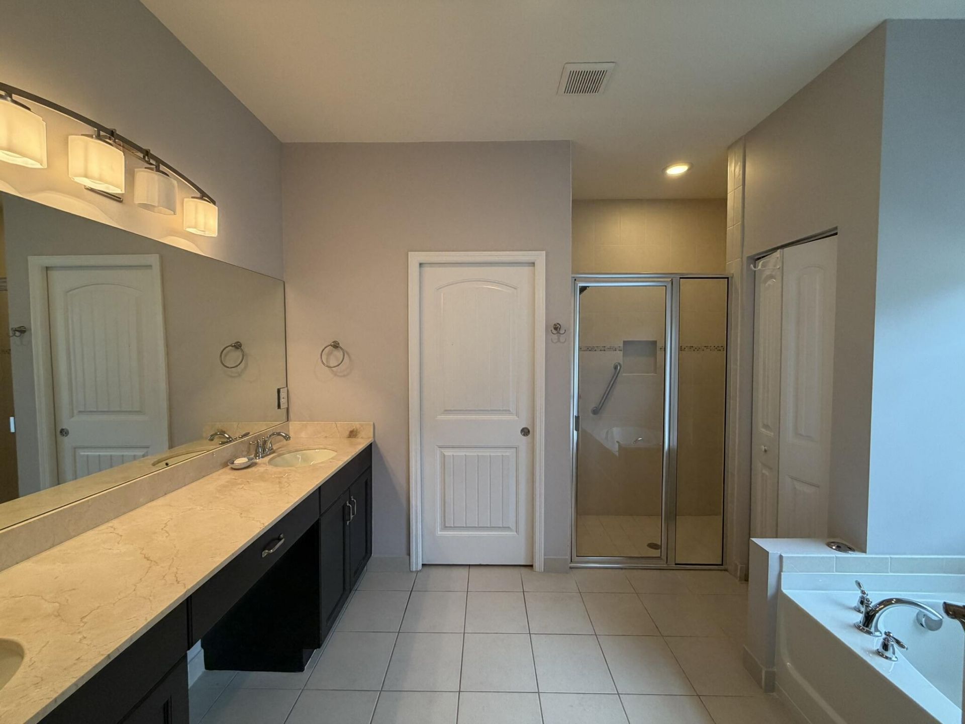 7250 Prudencia Drive, Lake Worth, FL 33463 Photo