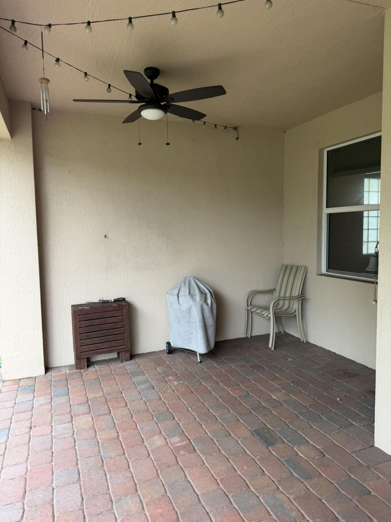 7250 Prudencia Drive, Lake Worth, FL 33463 Photo