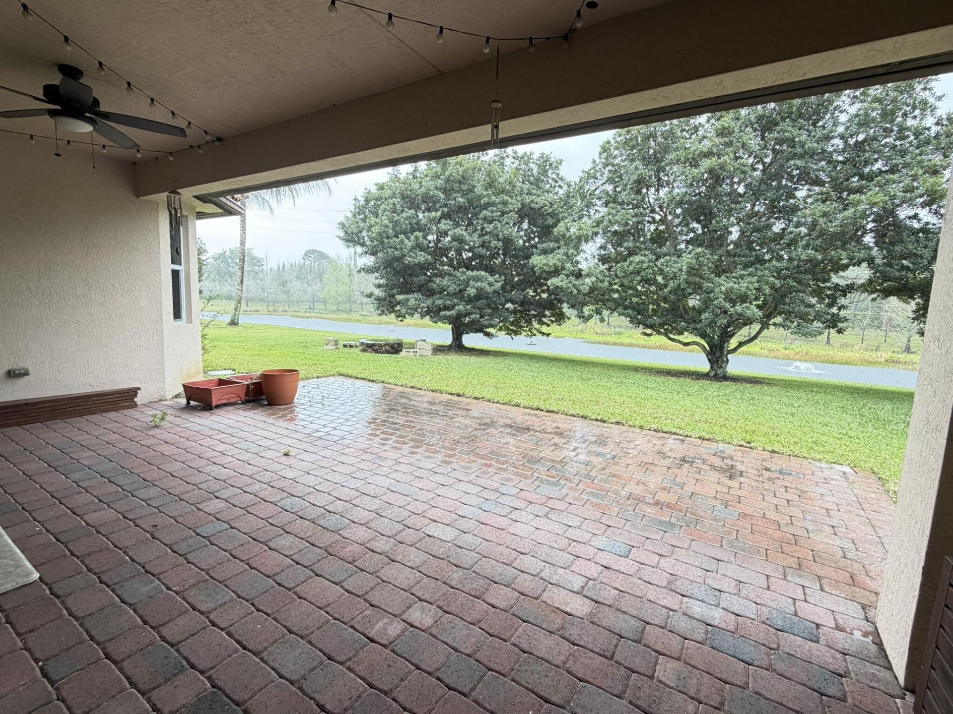 7250 Prudencia Drive, Lake Worth, FL 33463 Photo