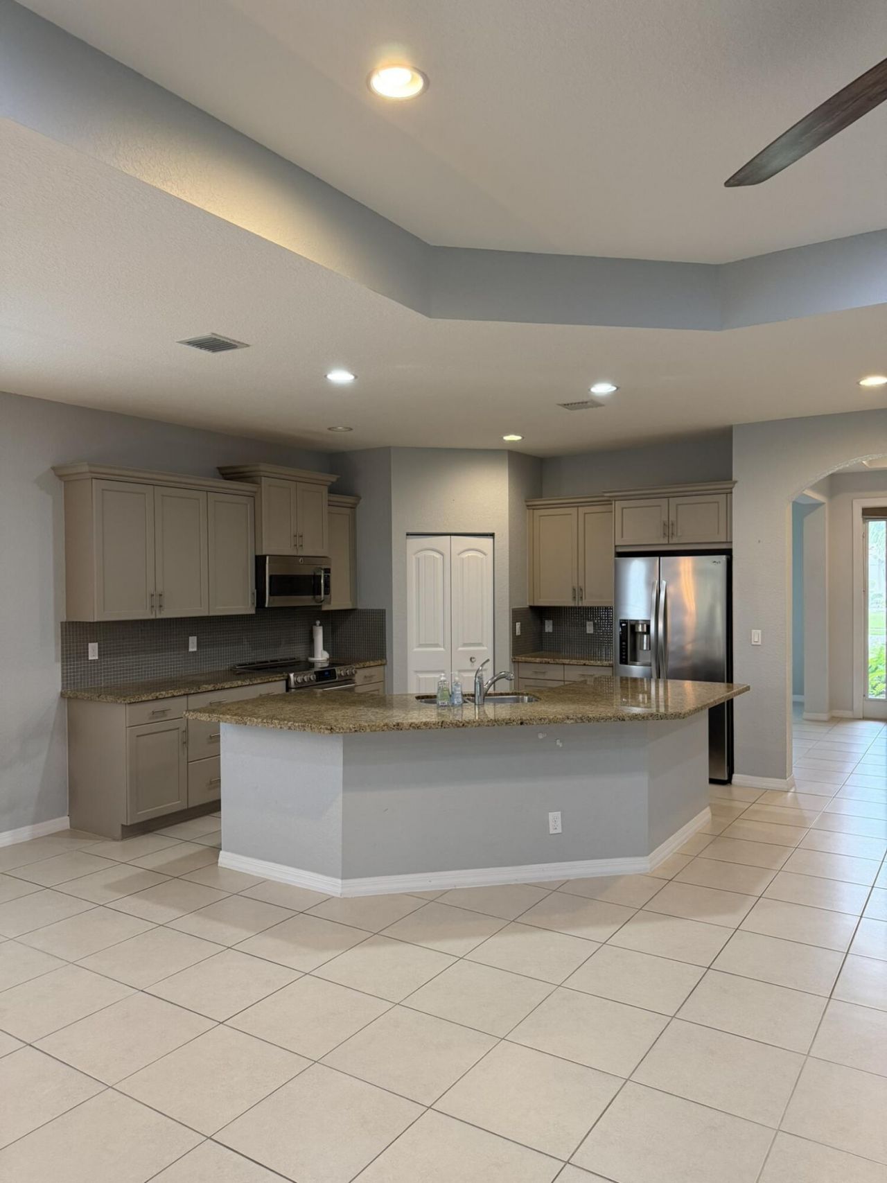 7250 Prudencia Drive, Lake Worth, FL 33463 Photo