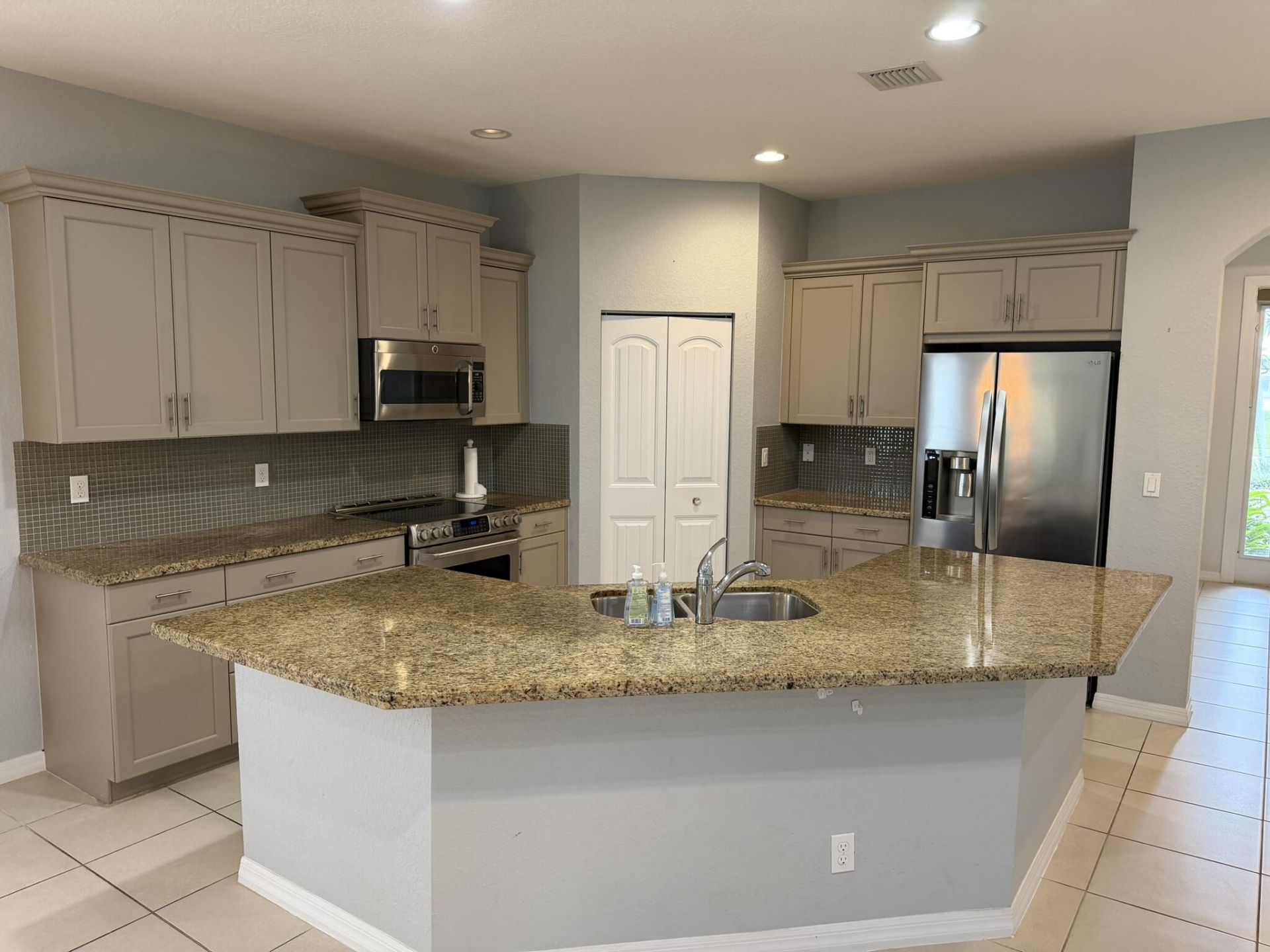 7250 Prudencia Drive, Lake Worth, FL 33463 Photo