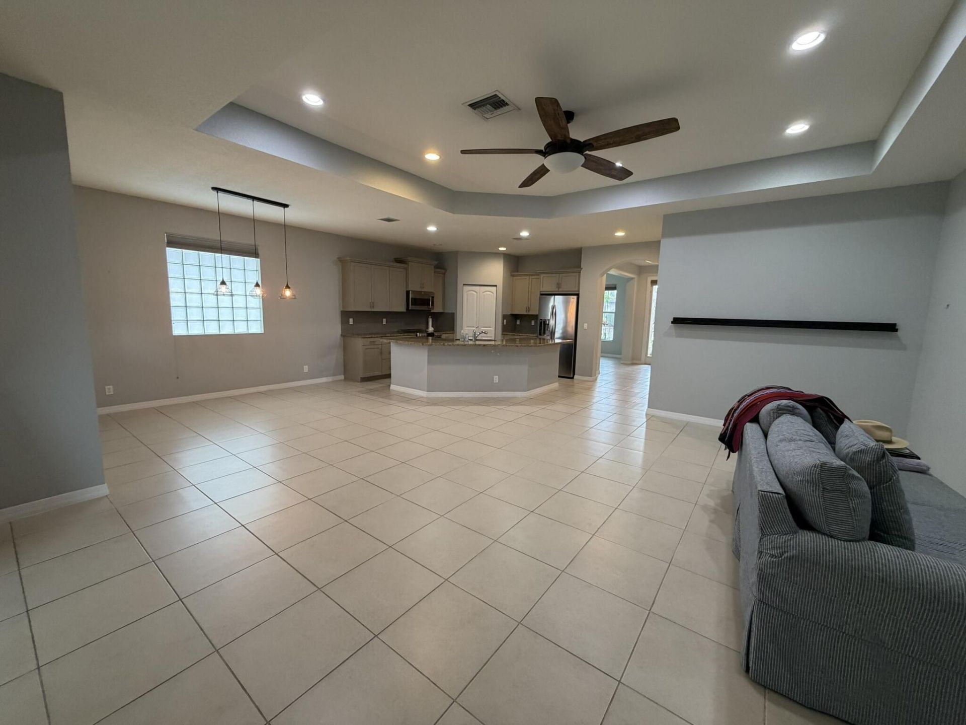 7250 Prudencia Drive, Lake Worth, FL 33463 Photo