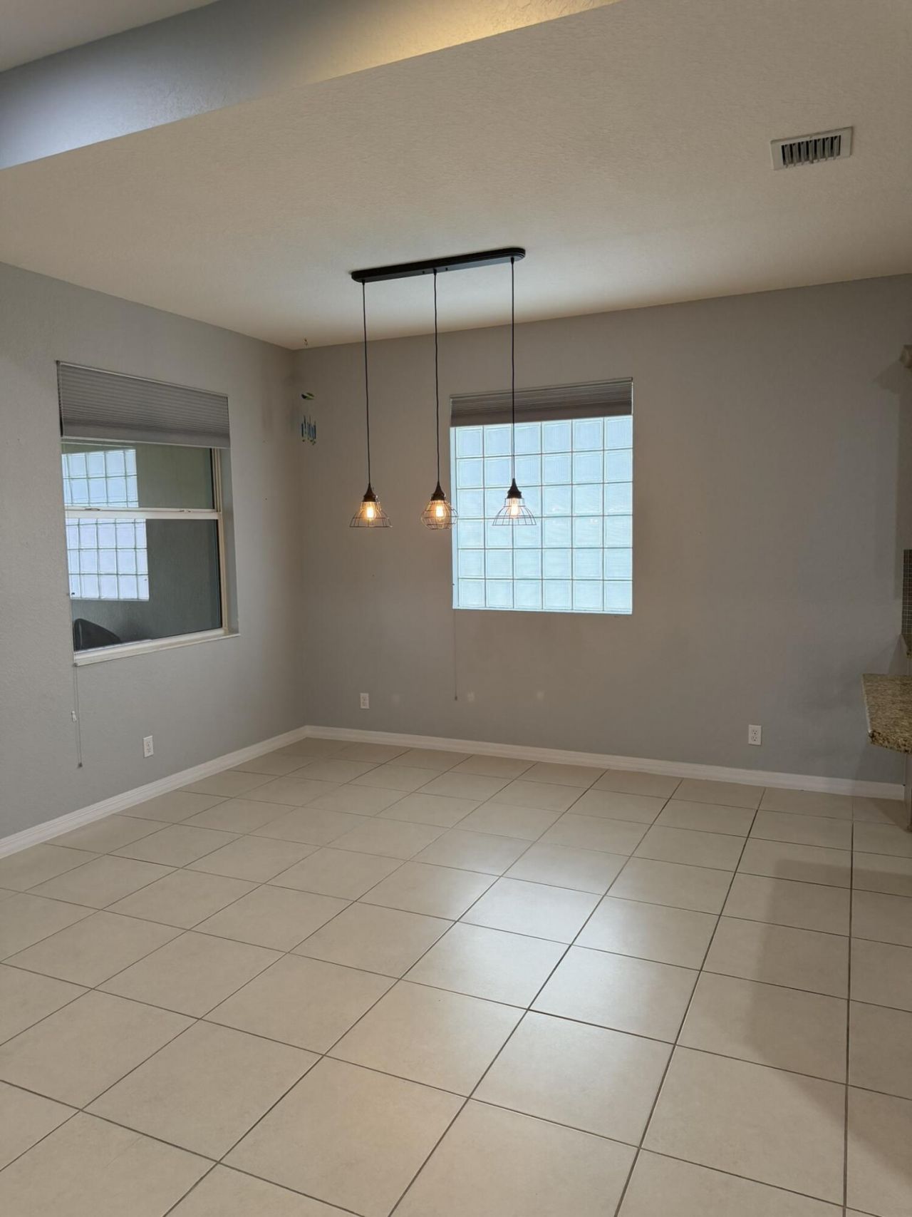 7250 Prudencia Drive, Lake Worth, FL 33463 Photo