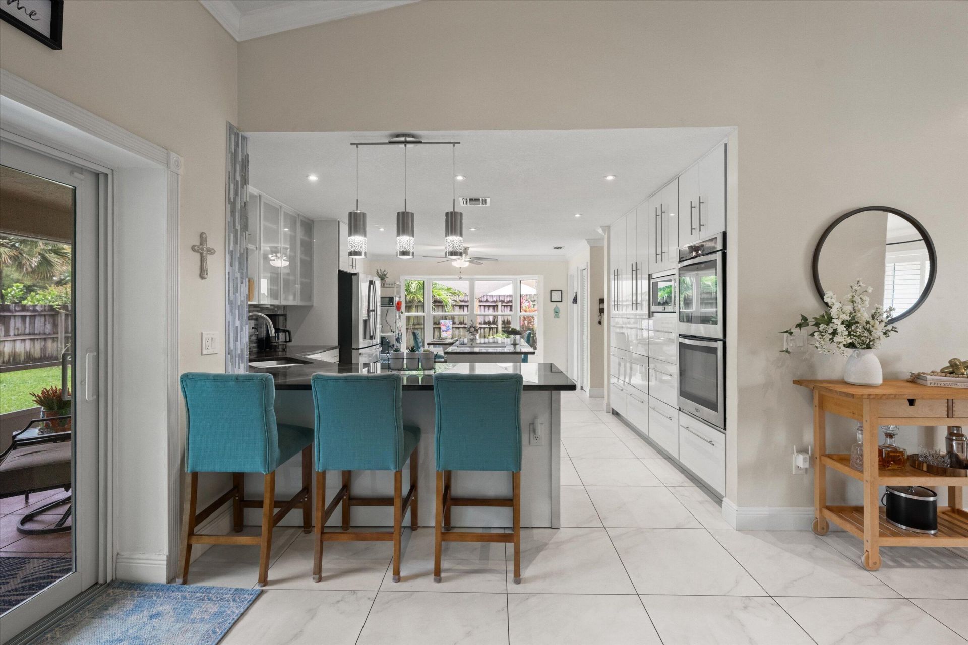 1064 Raintree Lane, Wellington, FL 33414 Photo