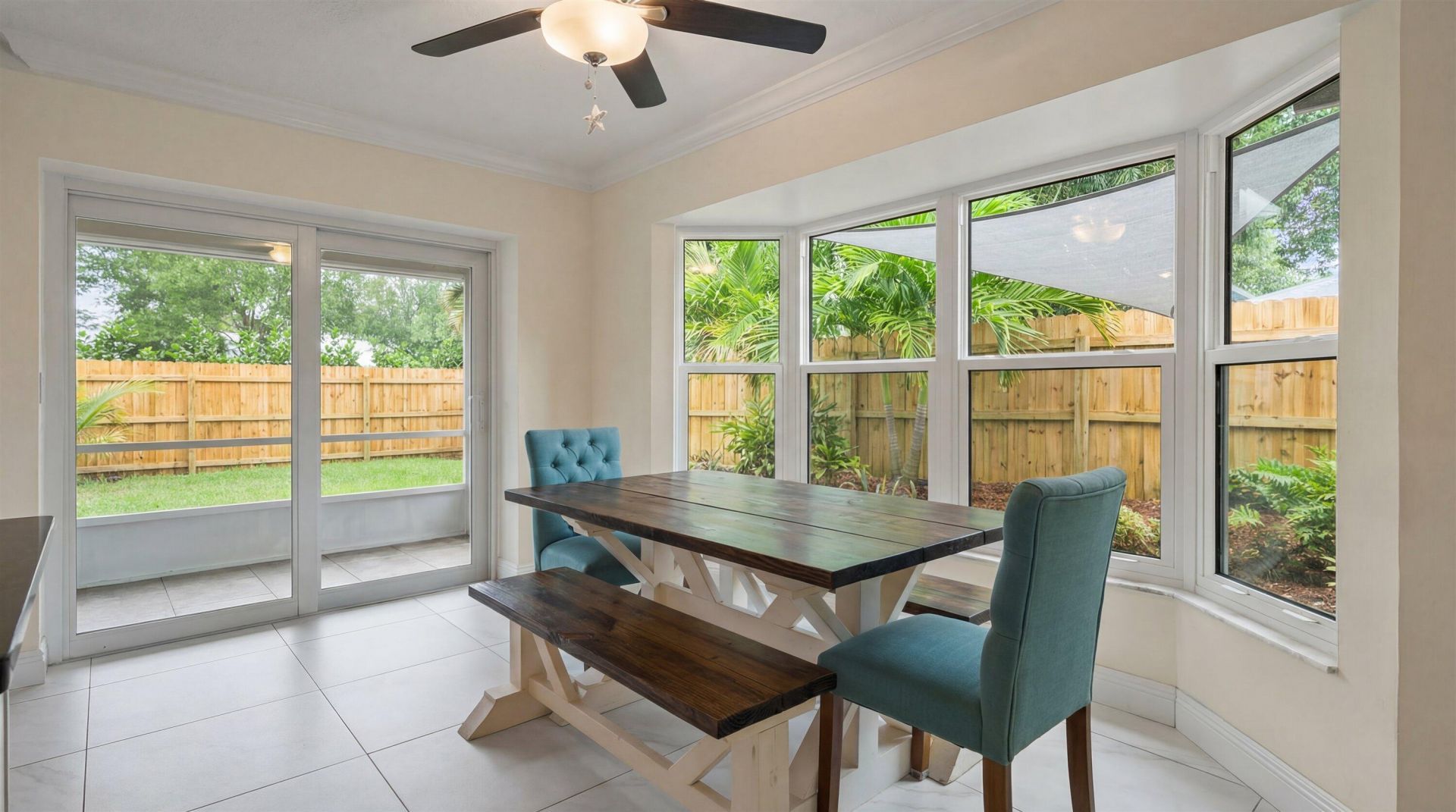 1064 Raintree Lane, Wellington, FL 33414 Photo