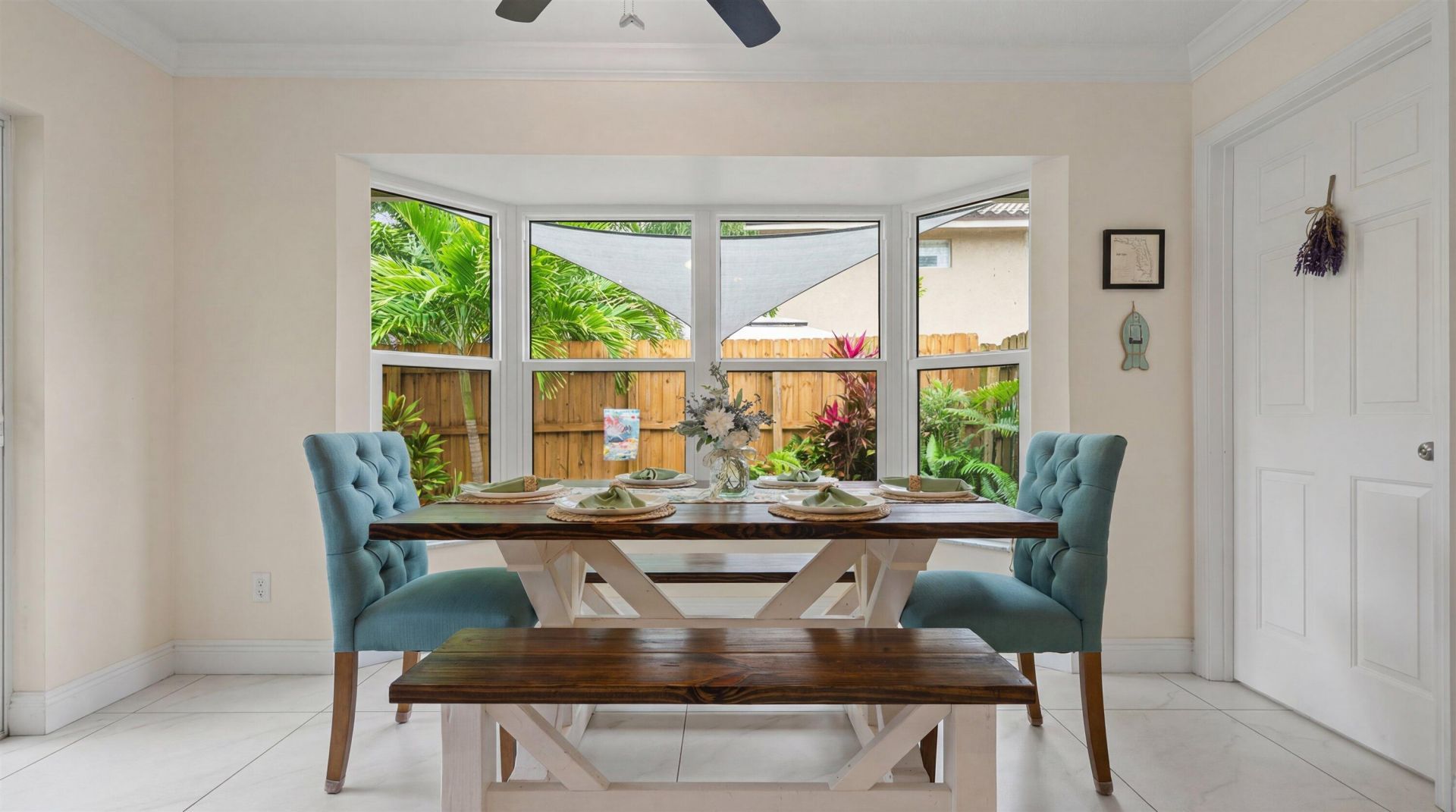 1064 Raintree Lane, Wellington, FL 33414 Photo