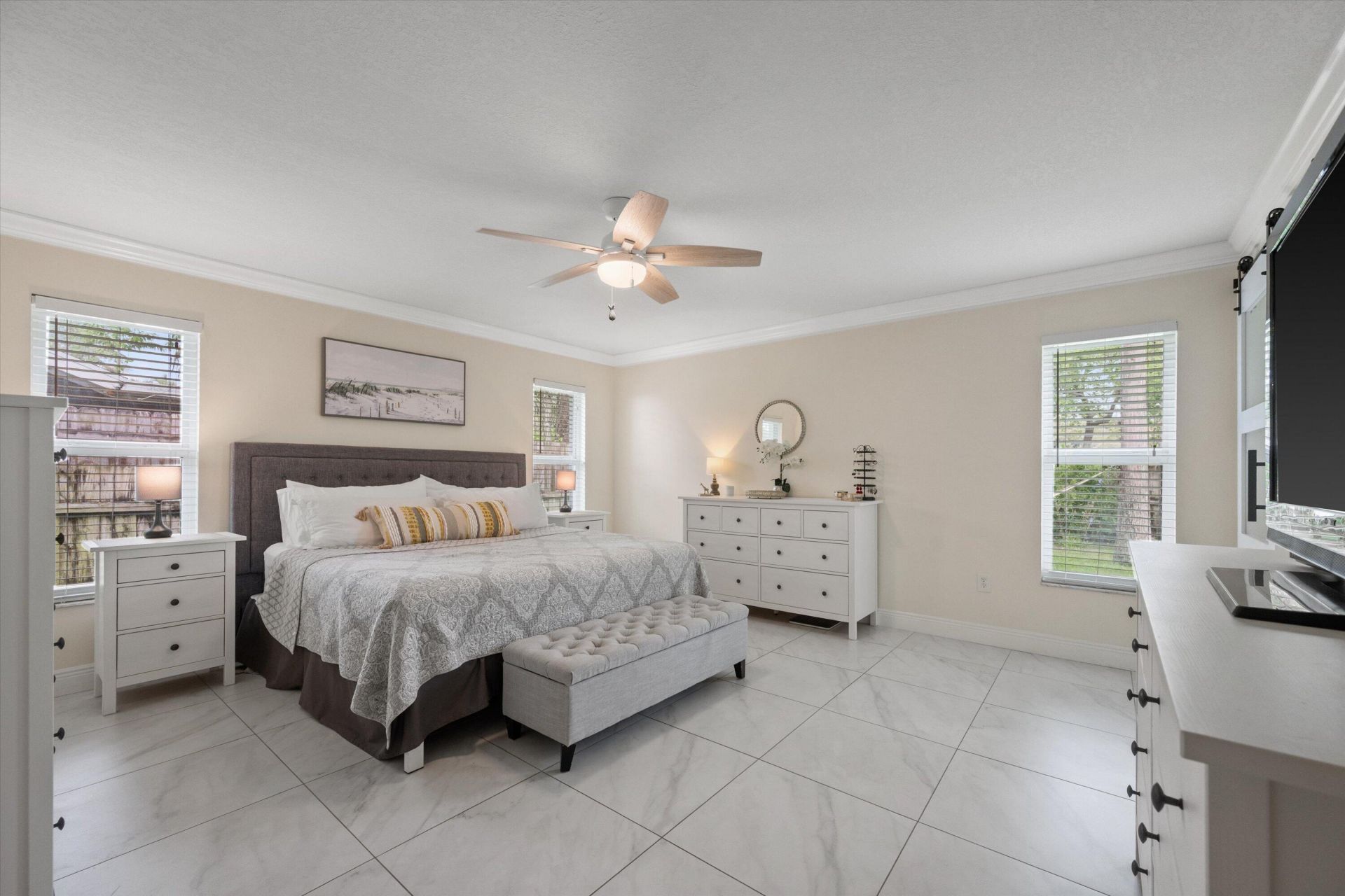 1064 Raintree Lane, Wellington, FL 33414 Photo