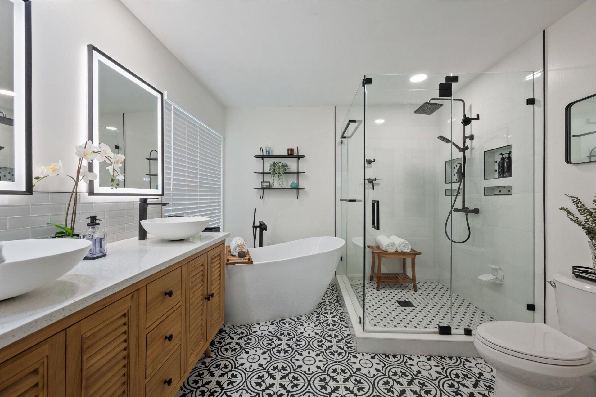 1064 Raintree Lane, Wellington, FL 33414 Photo