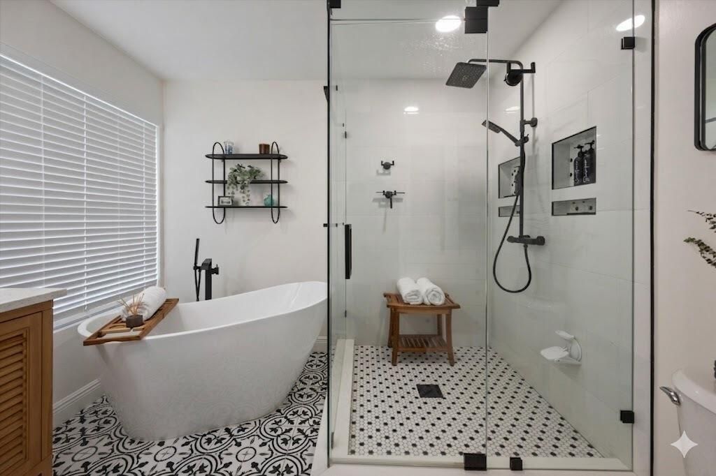 1064 Raintree Lane, Wellington, FL 33414 Photo