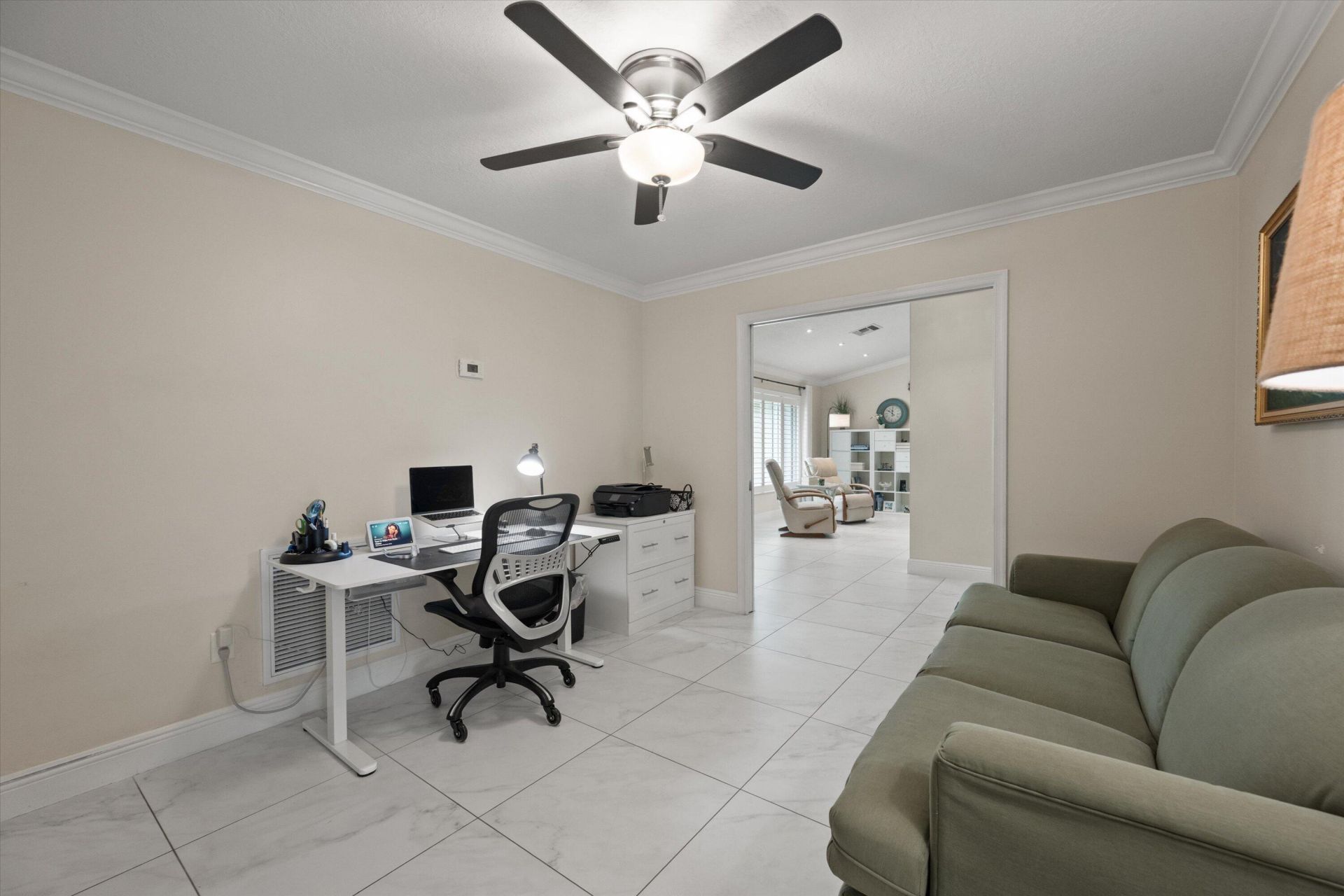 1064 Raintree Lane, Wellington, FL 33414 Photo