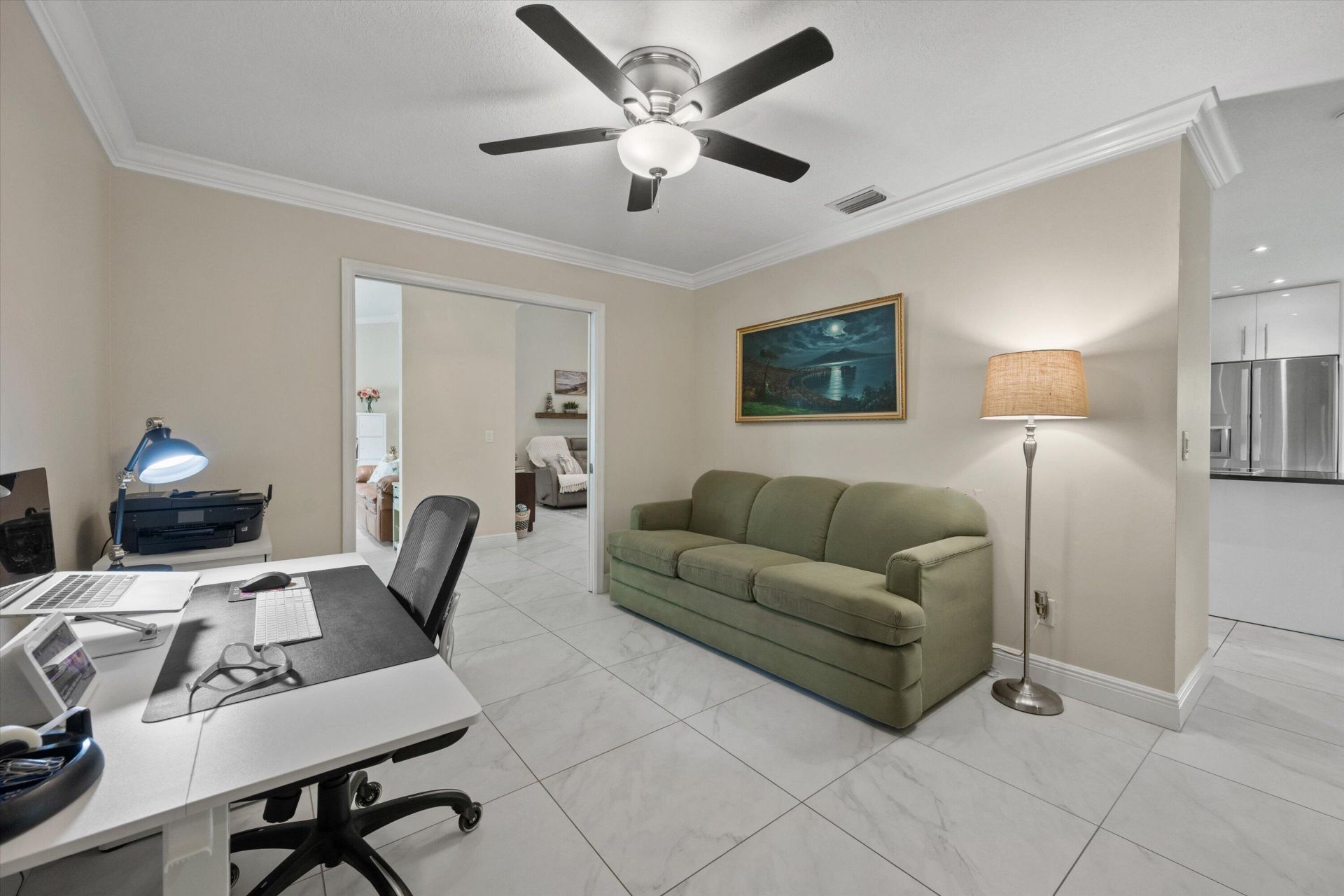 1064 Raintree Lane, Wellington, FL 33414 Photo