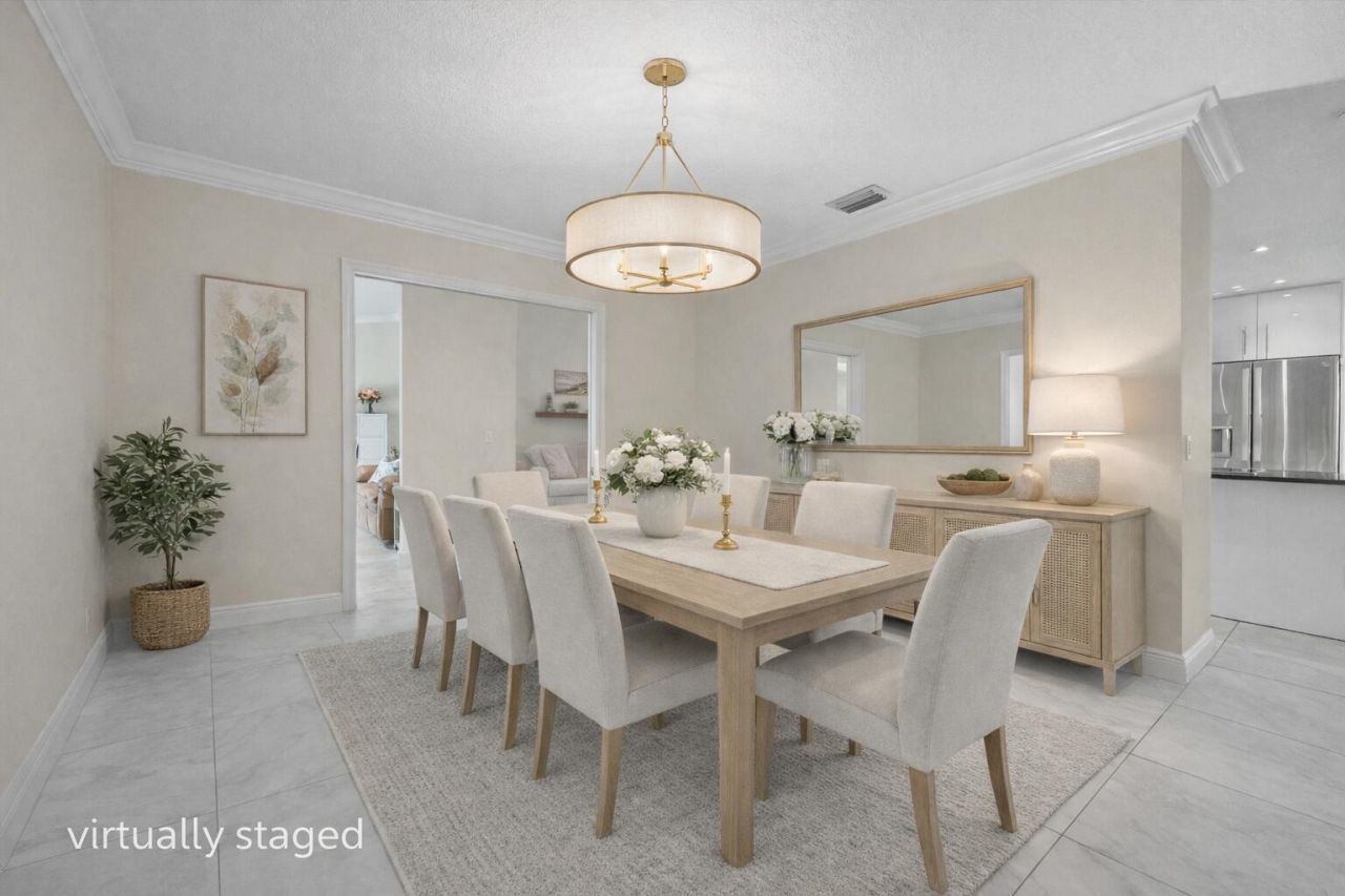 1064 Raintree Lane, Wellington, FL 33414 Photo