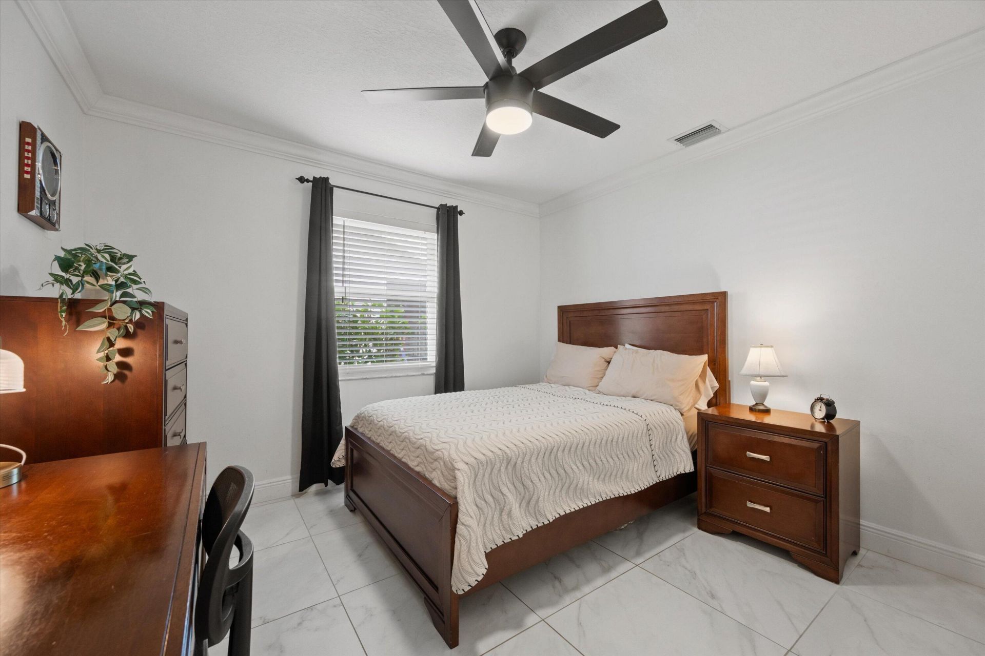 1064 Raintree Lane, Wellington, FL 33414 Photo