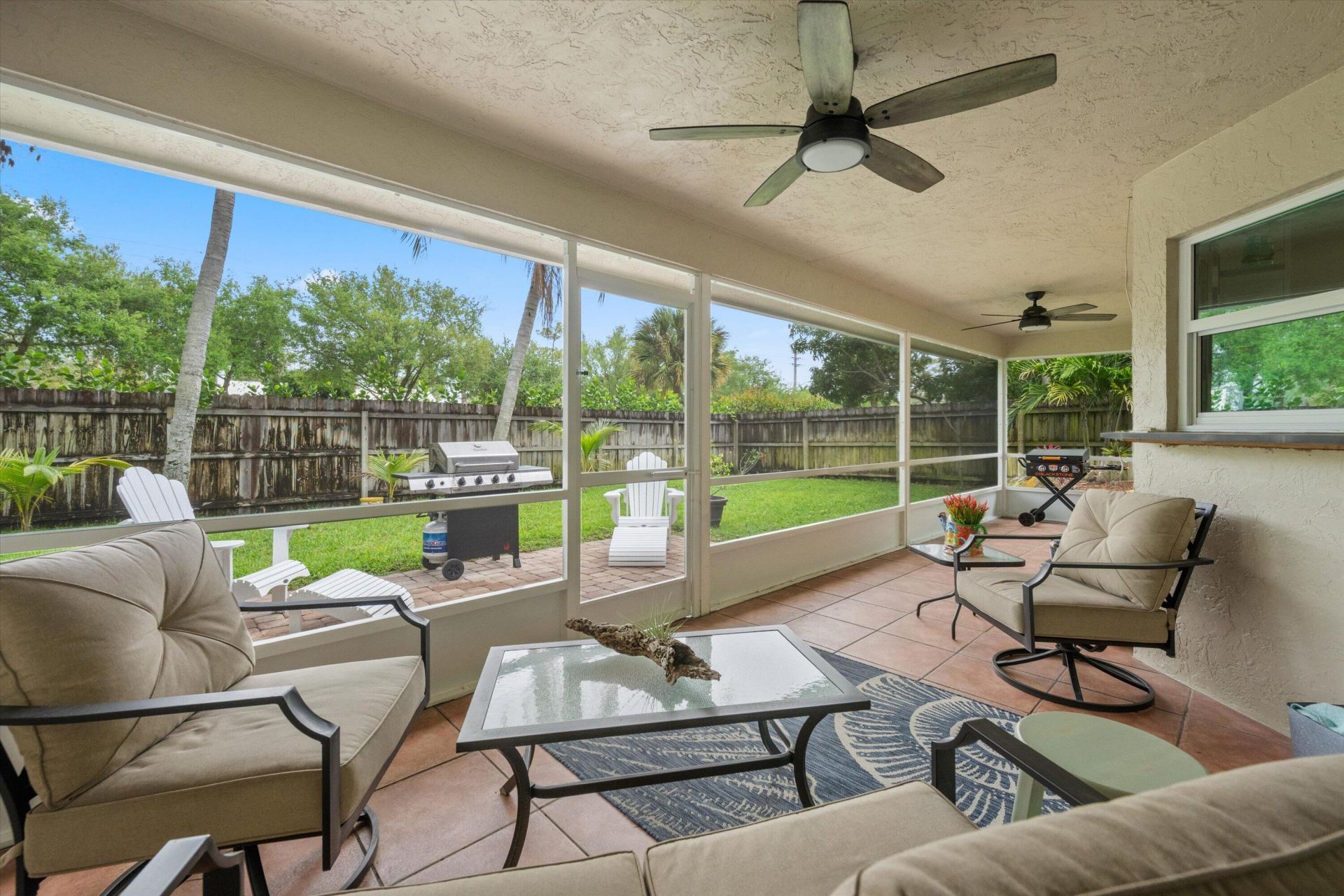 1064 Raintree Lane, Wellington, FL 33414 Photo