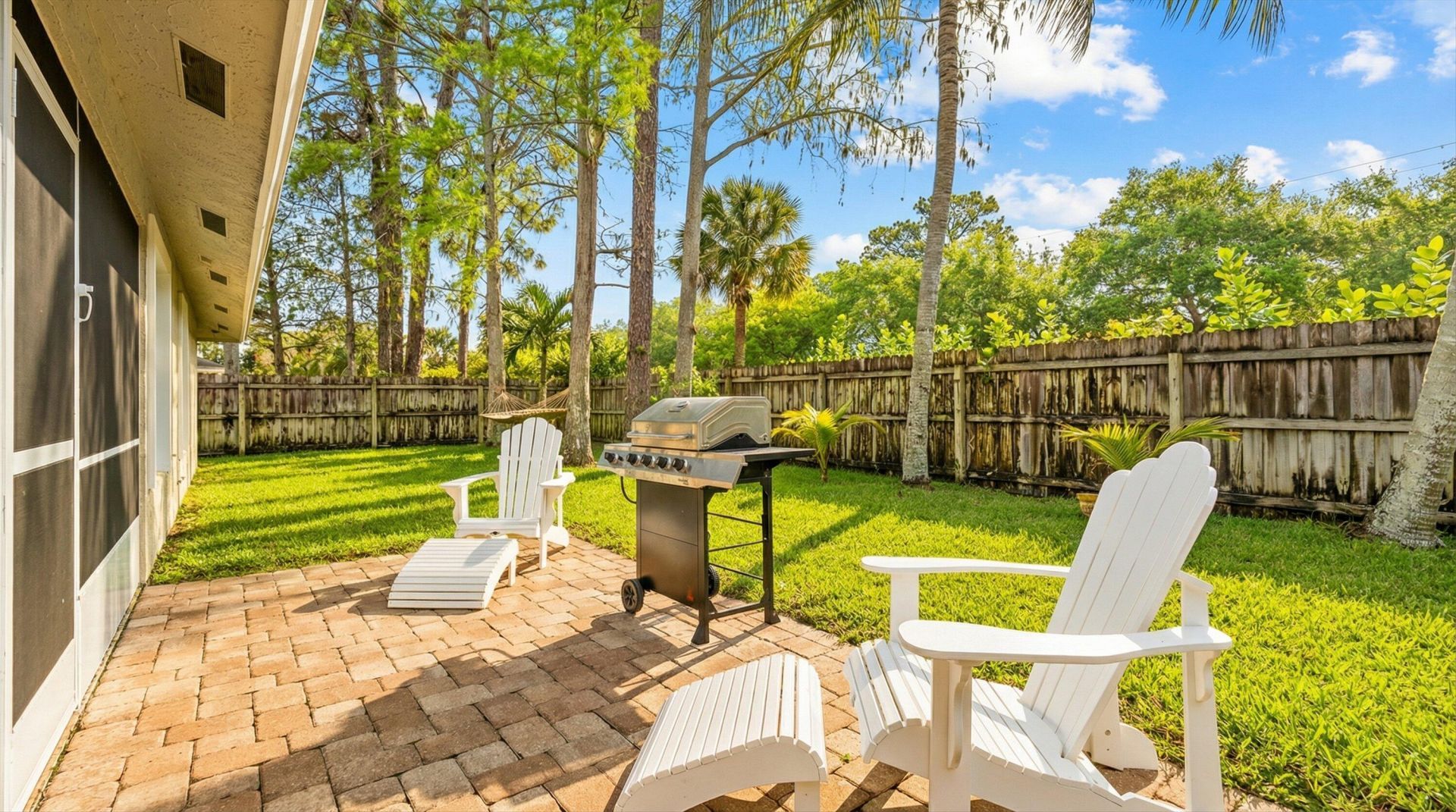 1064 Raintree Lane, Wellington, FL 33414 Photo