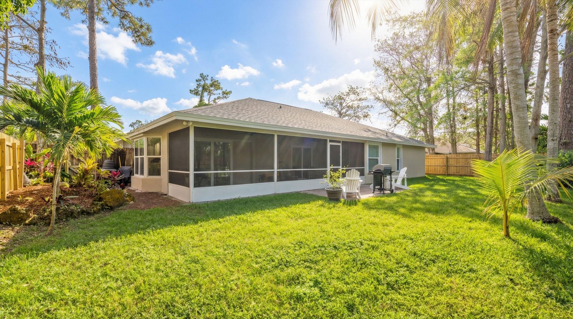 1064 Raintree Lane, Wellington, FL 33414 Photo