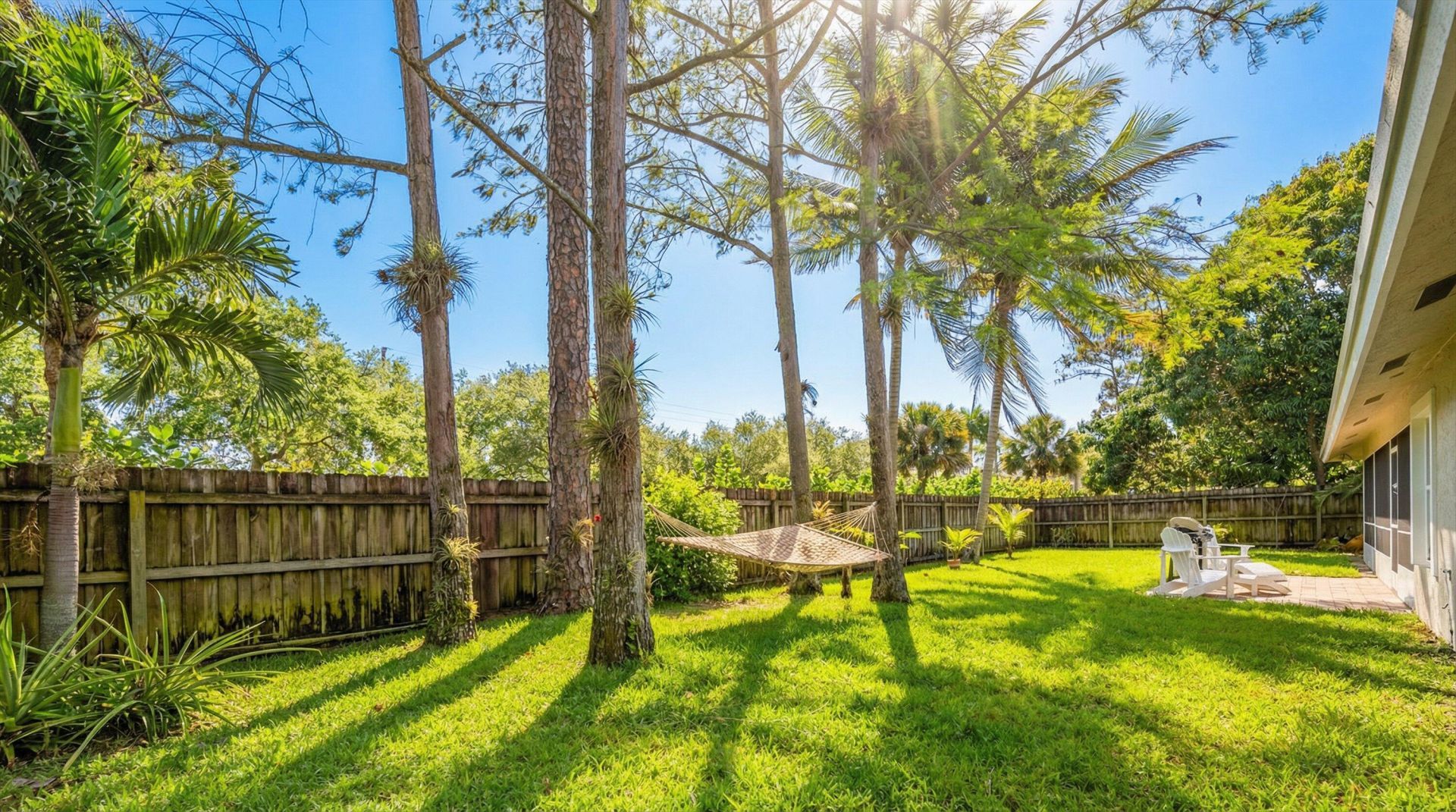 1064 Raintree Lane, Wellington, FL 33414 Photo