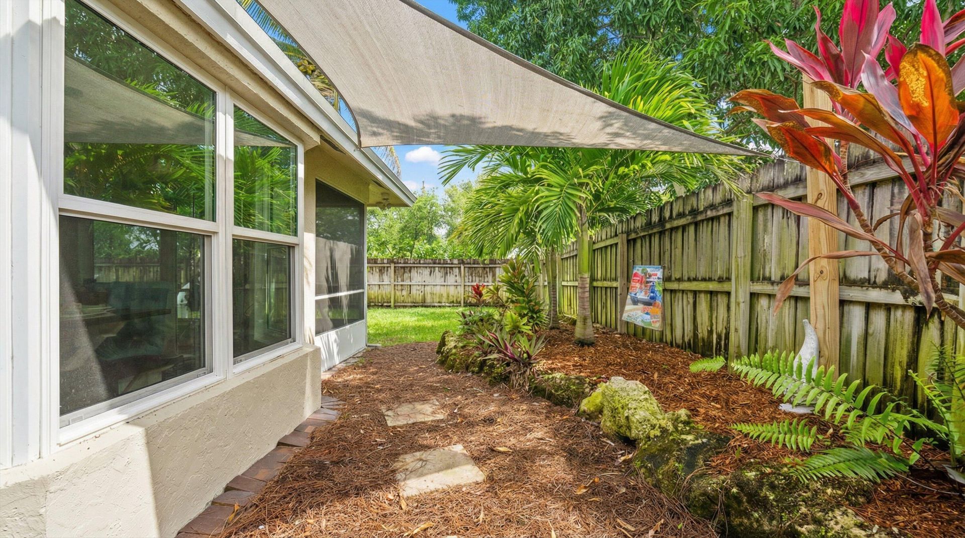 1064 Raintree Lane, Wellington, FL 33414 Photo